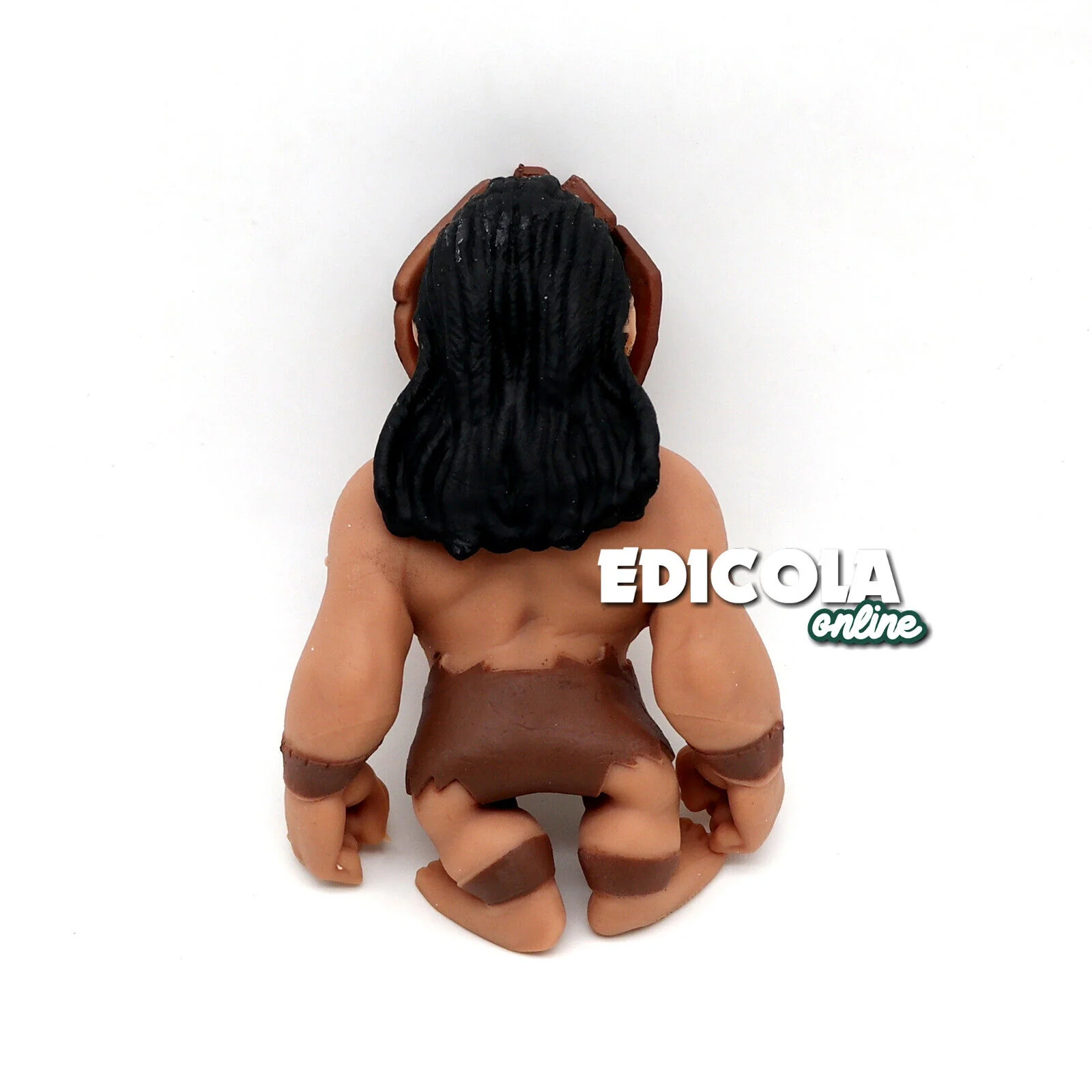 Miniatura 13