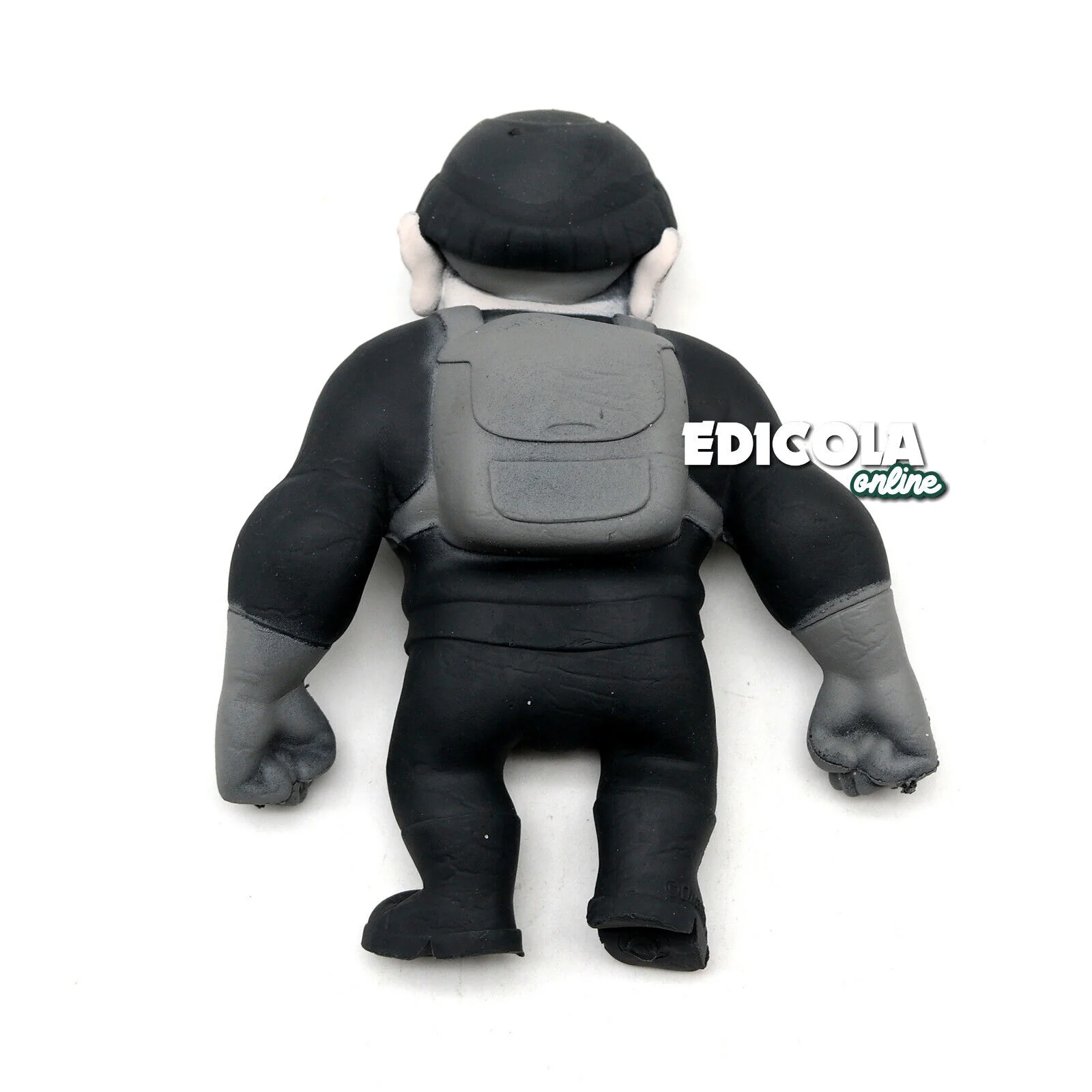 Miniatura 14