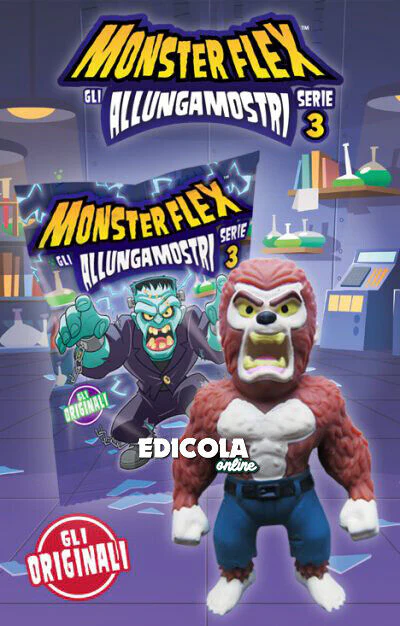 Miniatura 4