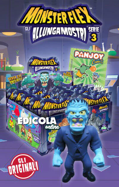 Miniatura 5