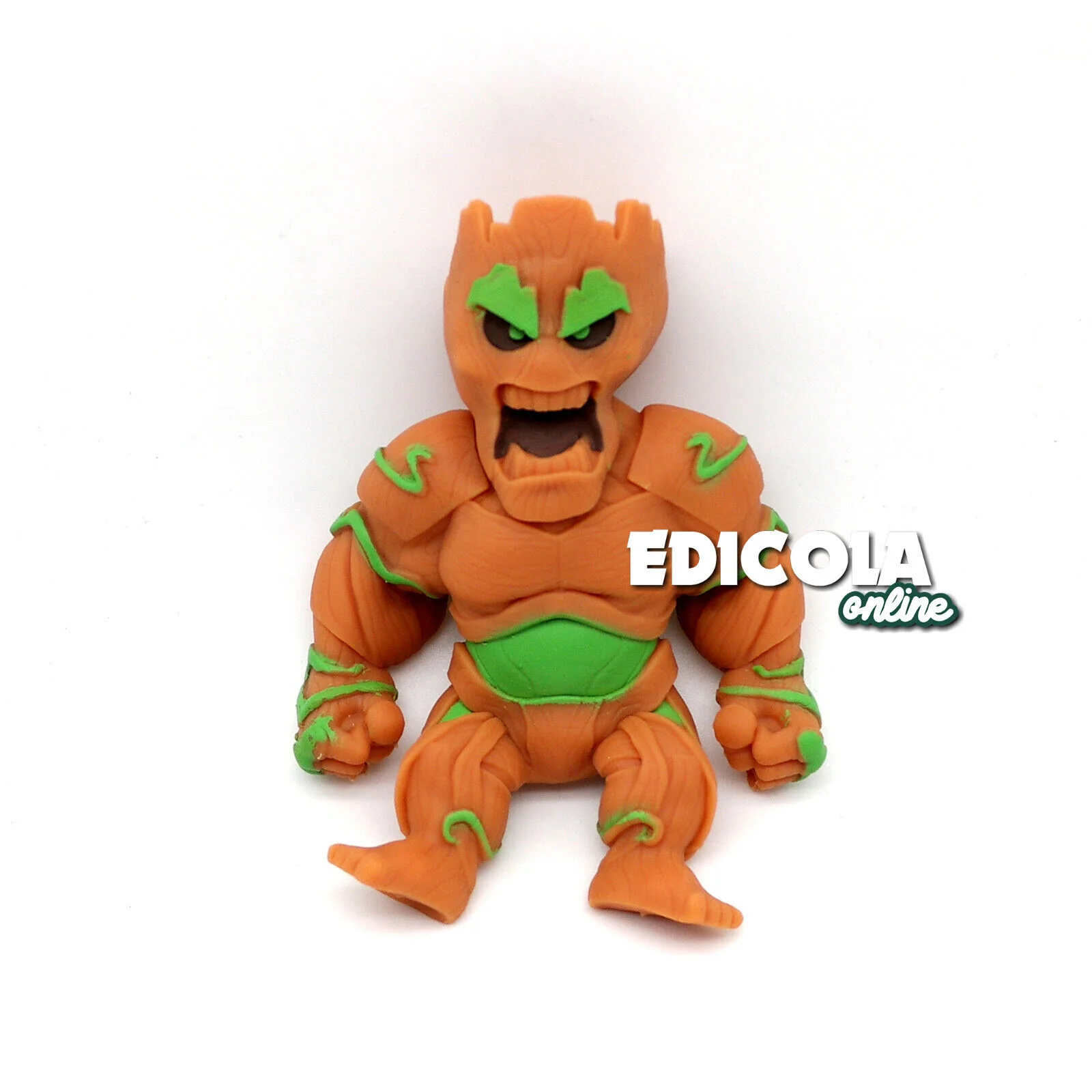 Miniatura 6