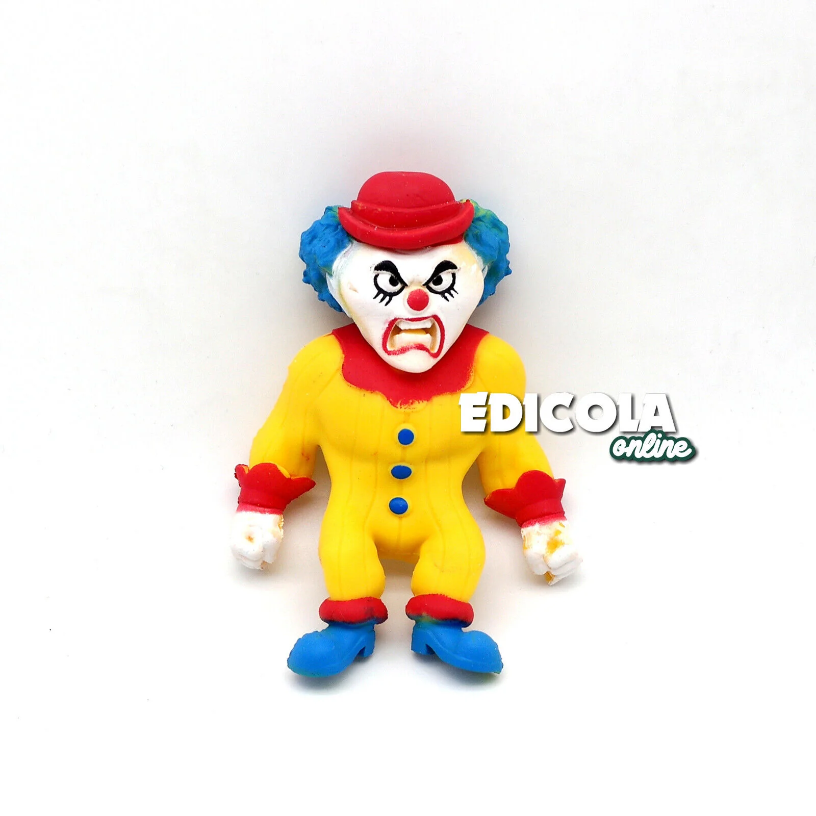 Miniatura 8