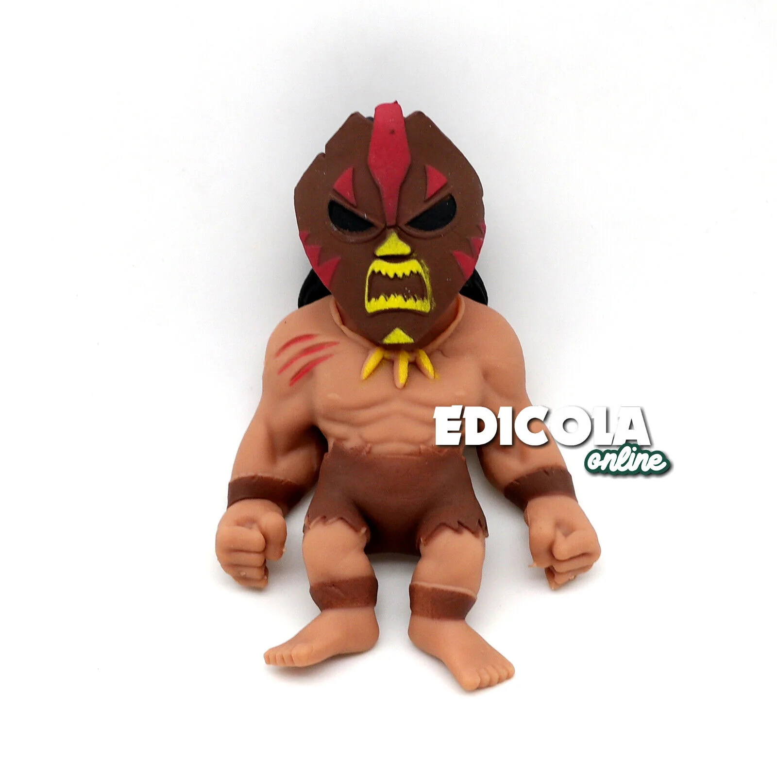 Miniatura 9