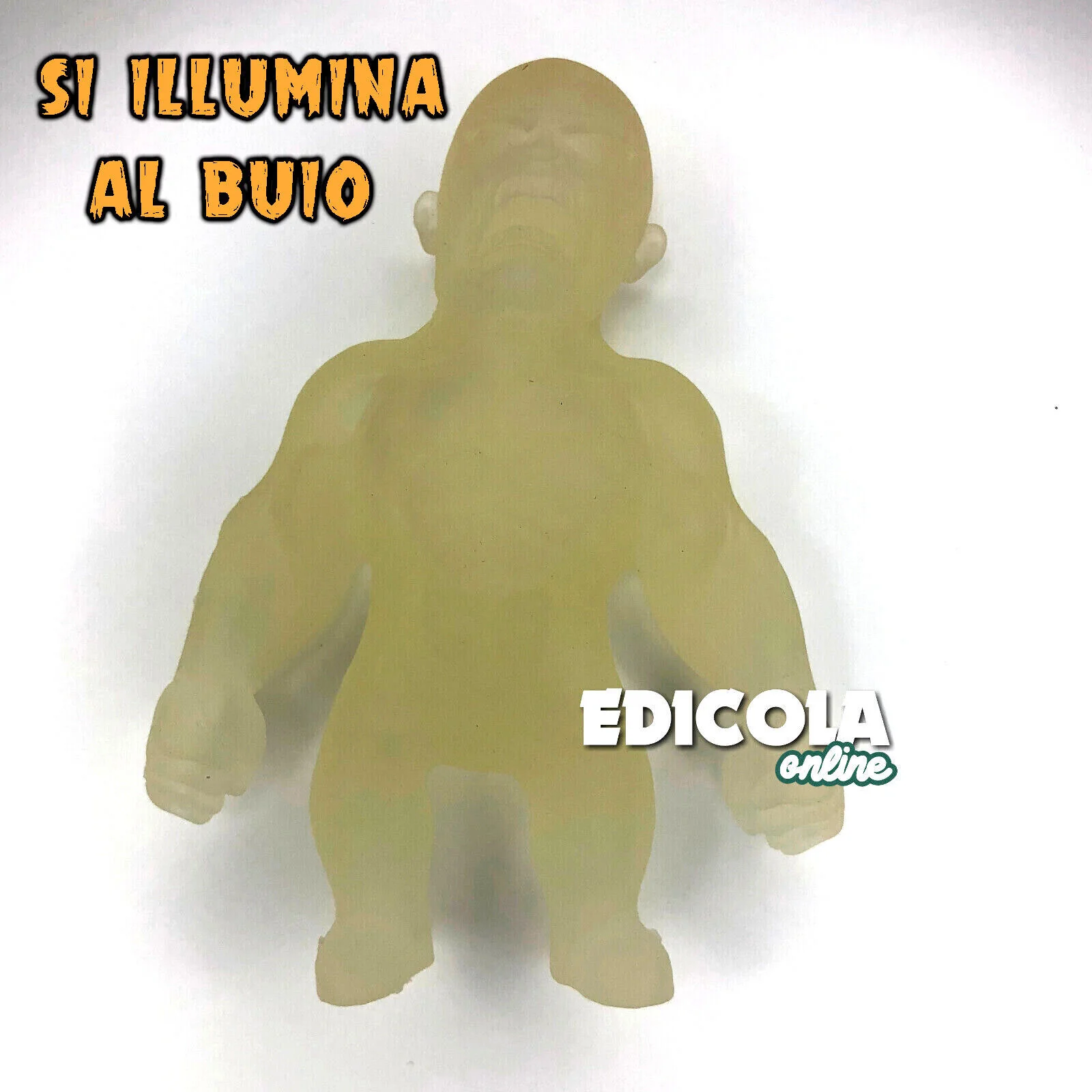 Miniatura 14