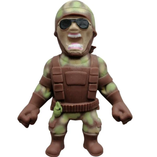 Miniatura 17