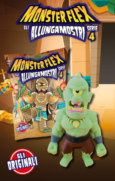 Miniatura 6