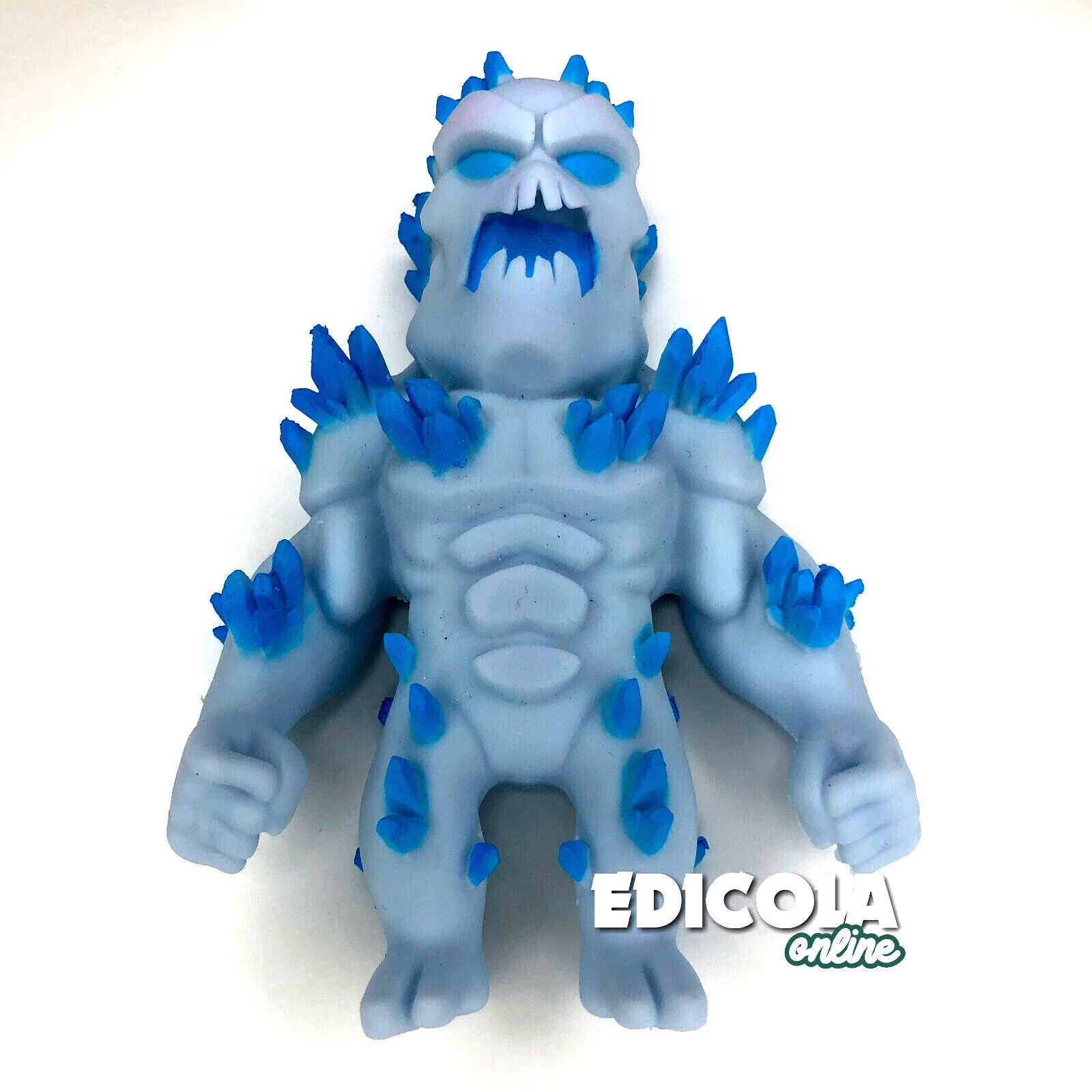 Miniatura 7