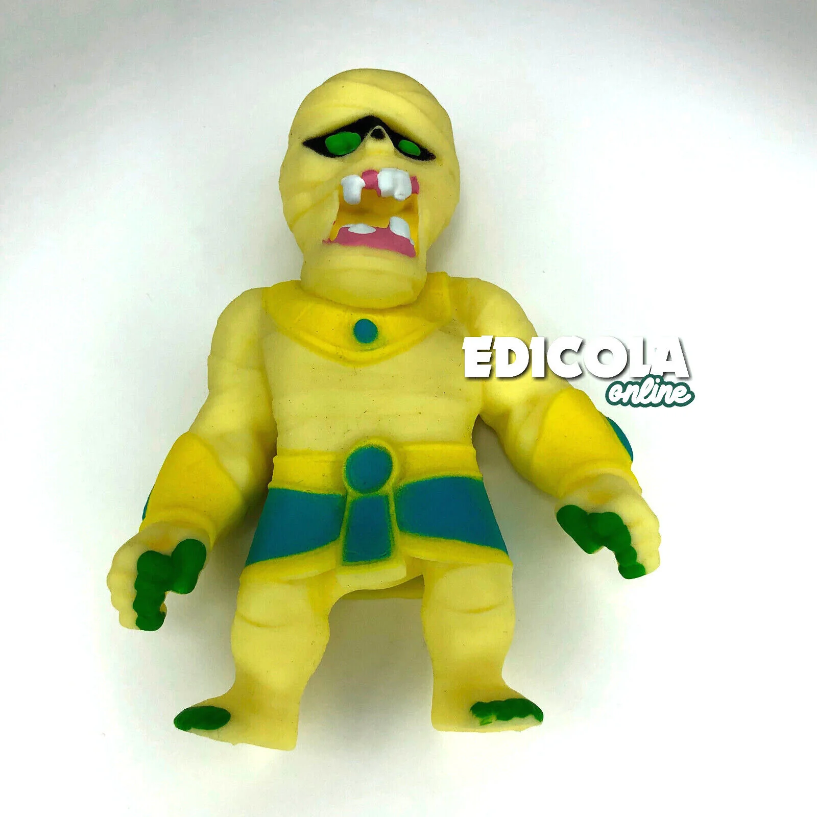 Miniatura 8