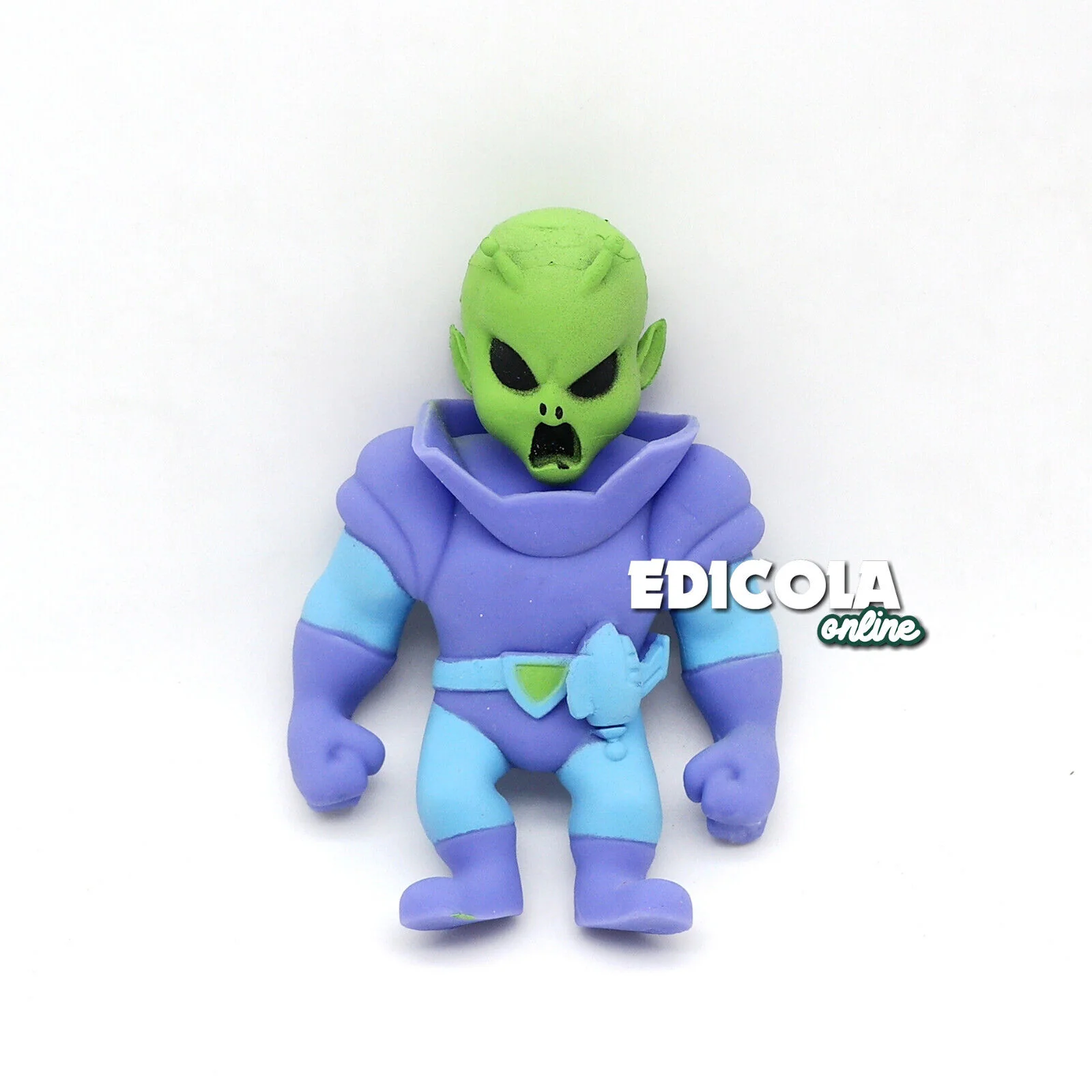 Miniatura 10