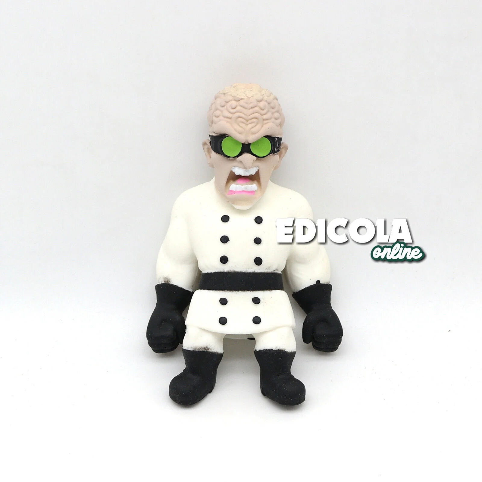 Miniatura 12