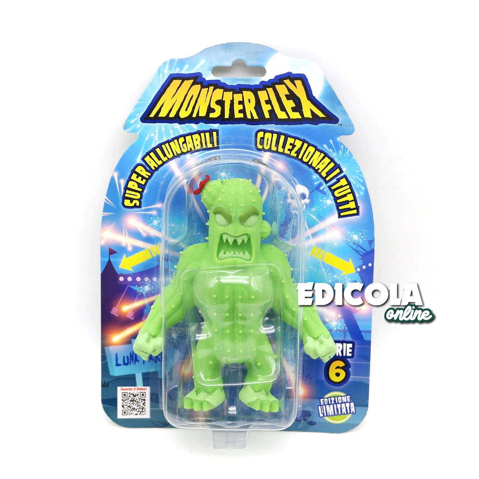 Miniatura 10