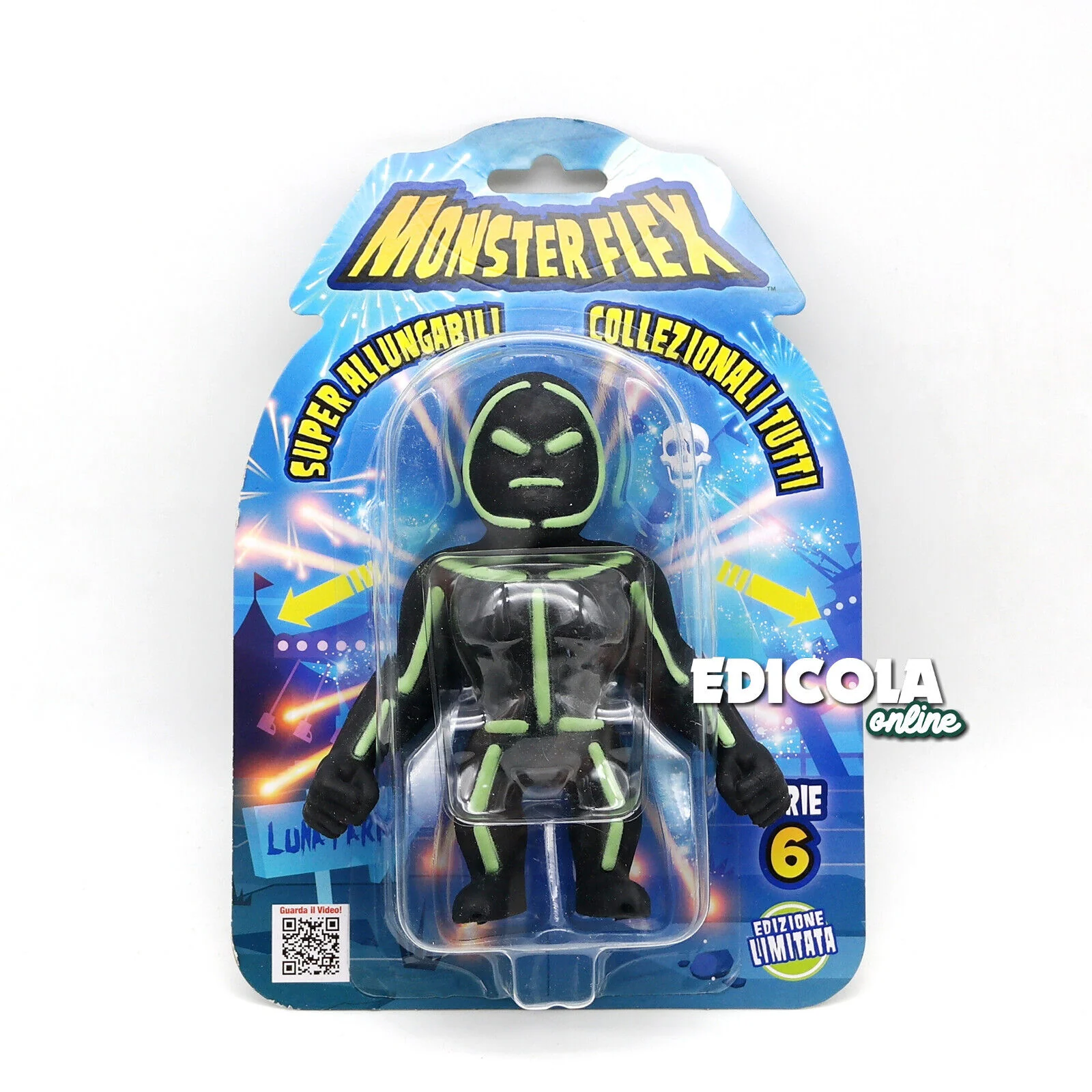 Miniatura 11