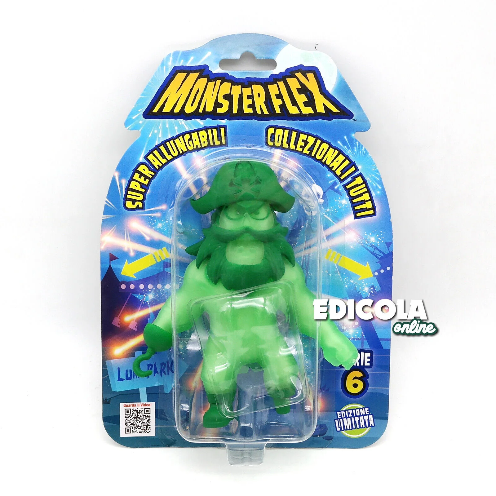 Miniatura 12