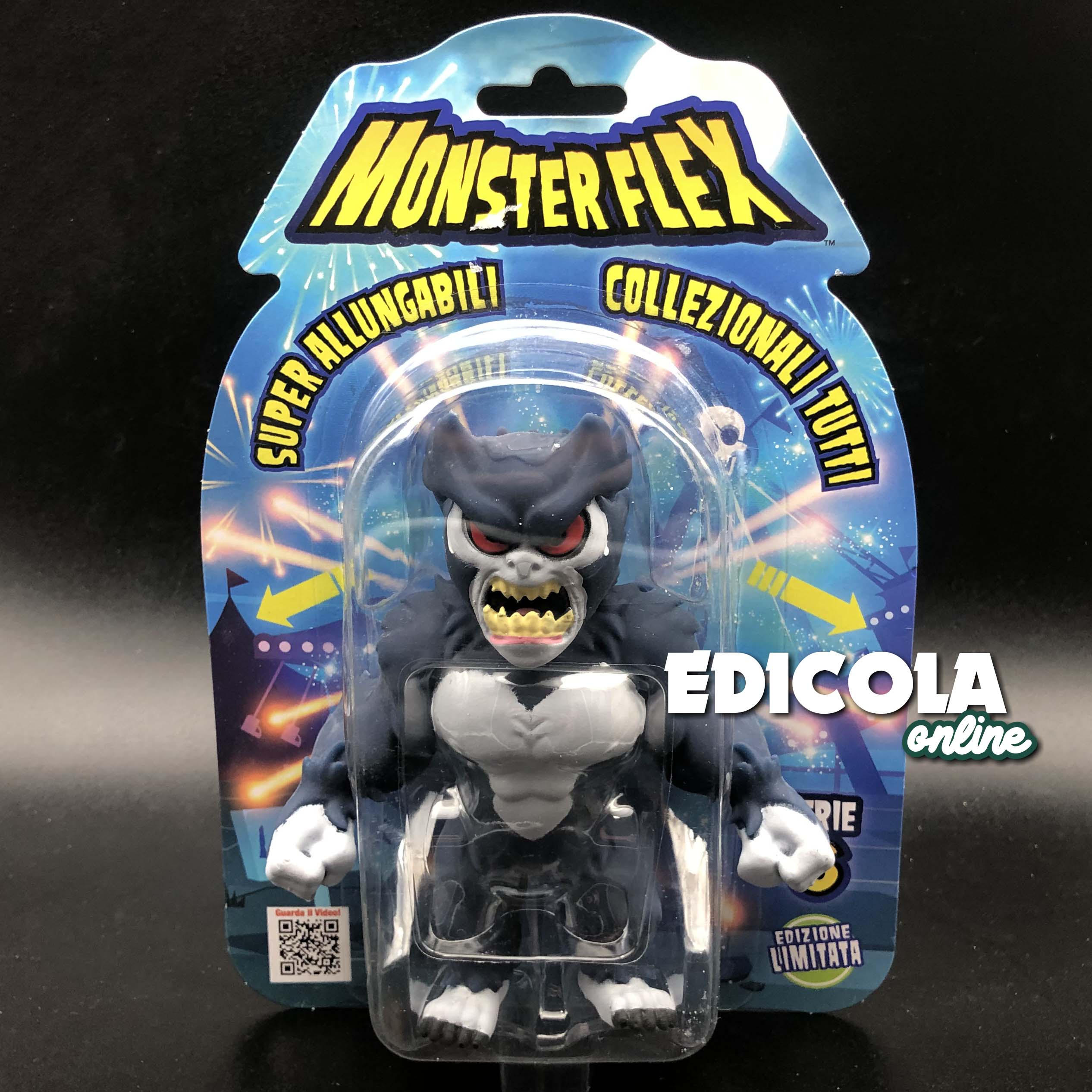 Miniatura 13