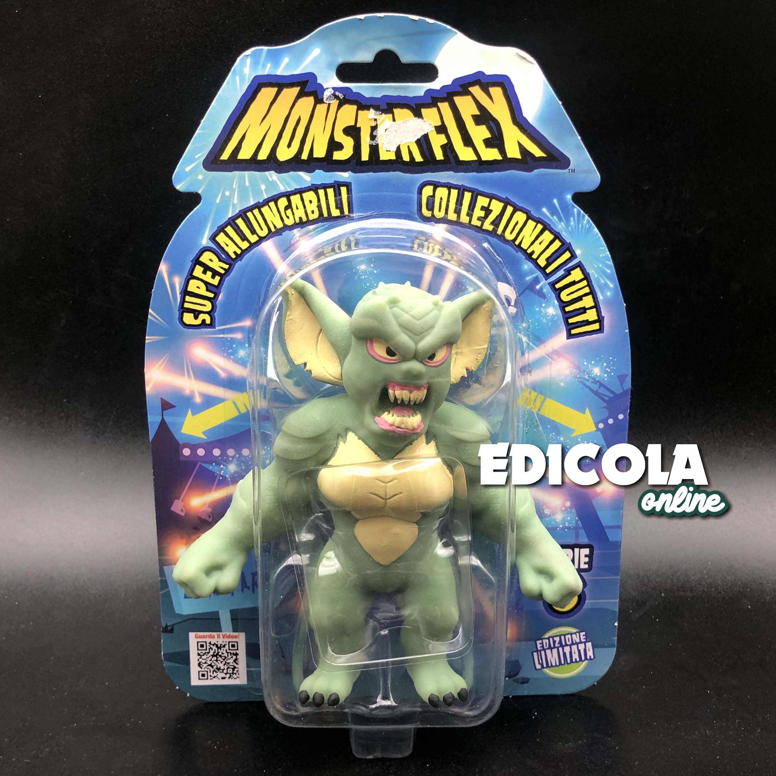 Miniatura 14
