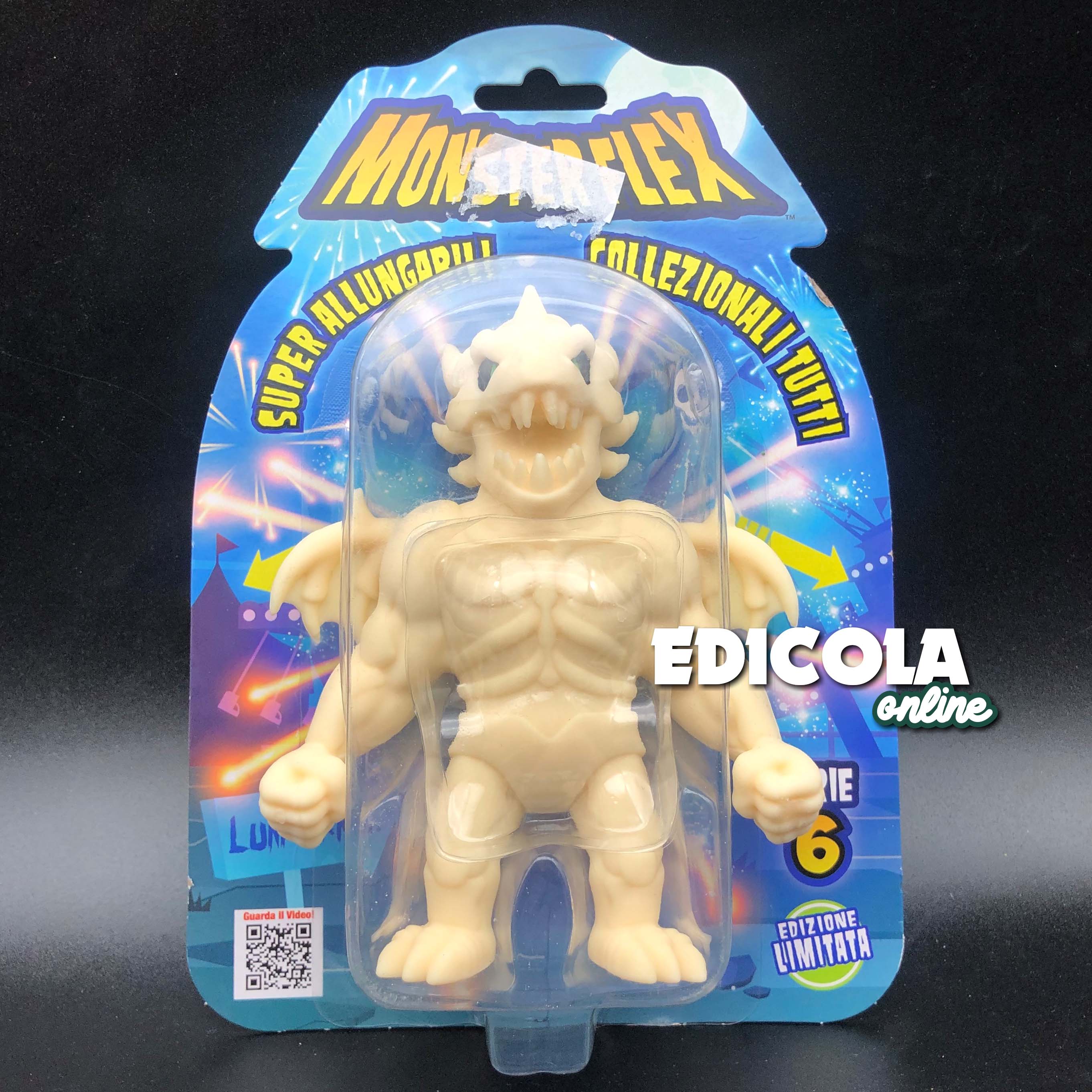 Miniatura 15