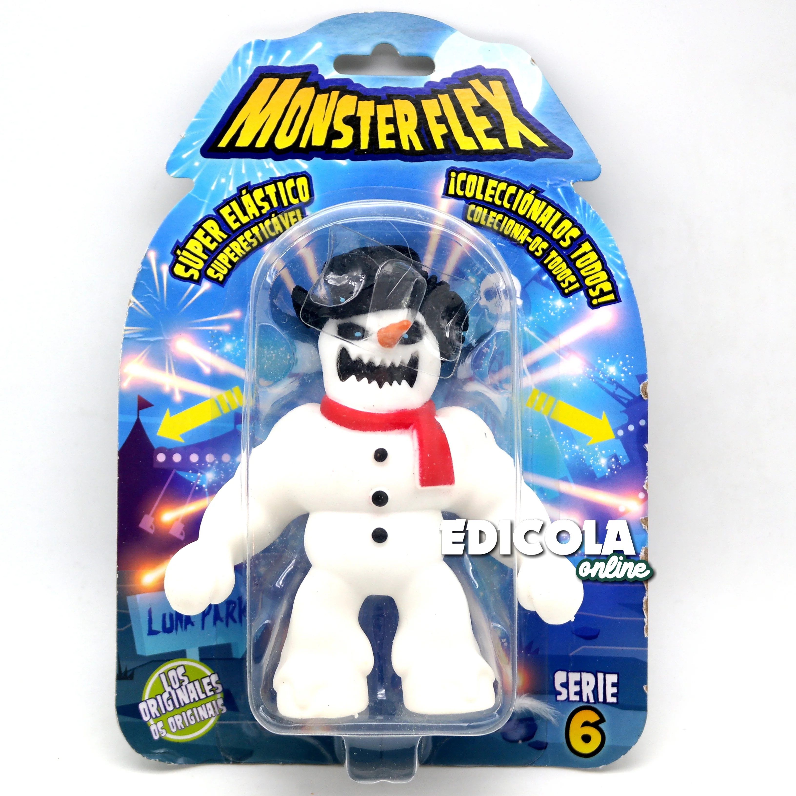 Miniatura 16