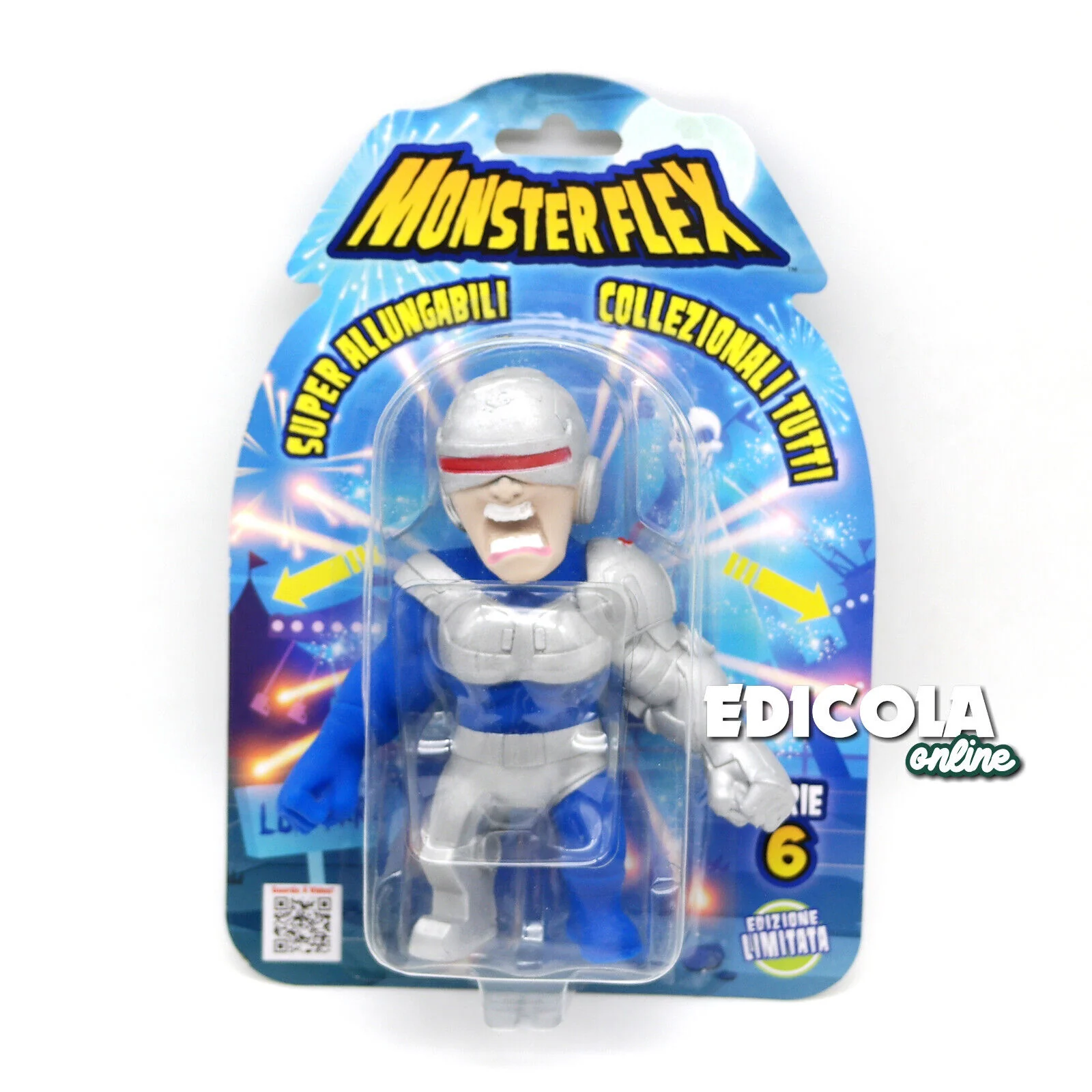 Miniatura 4