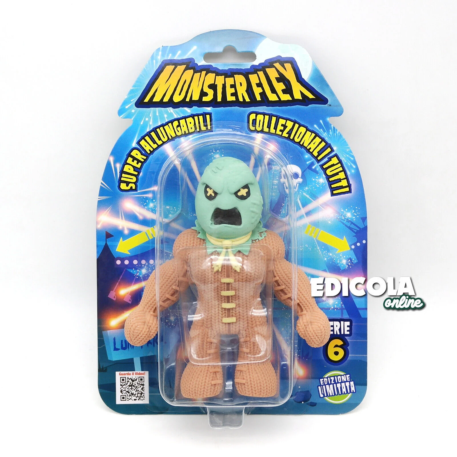 Miniatura 5