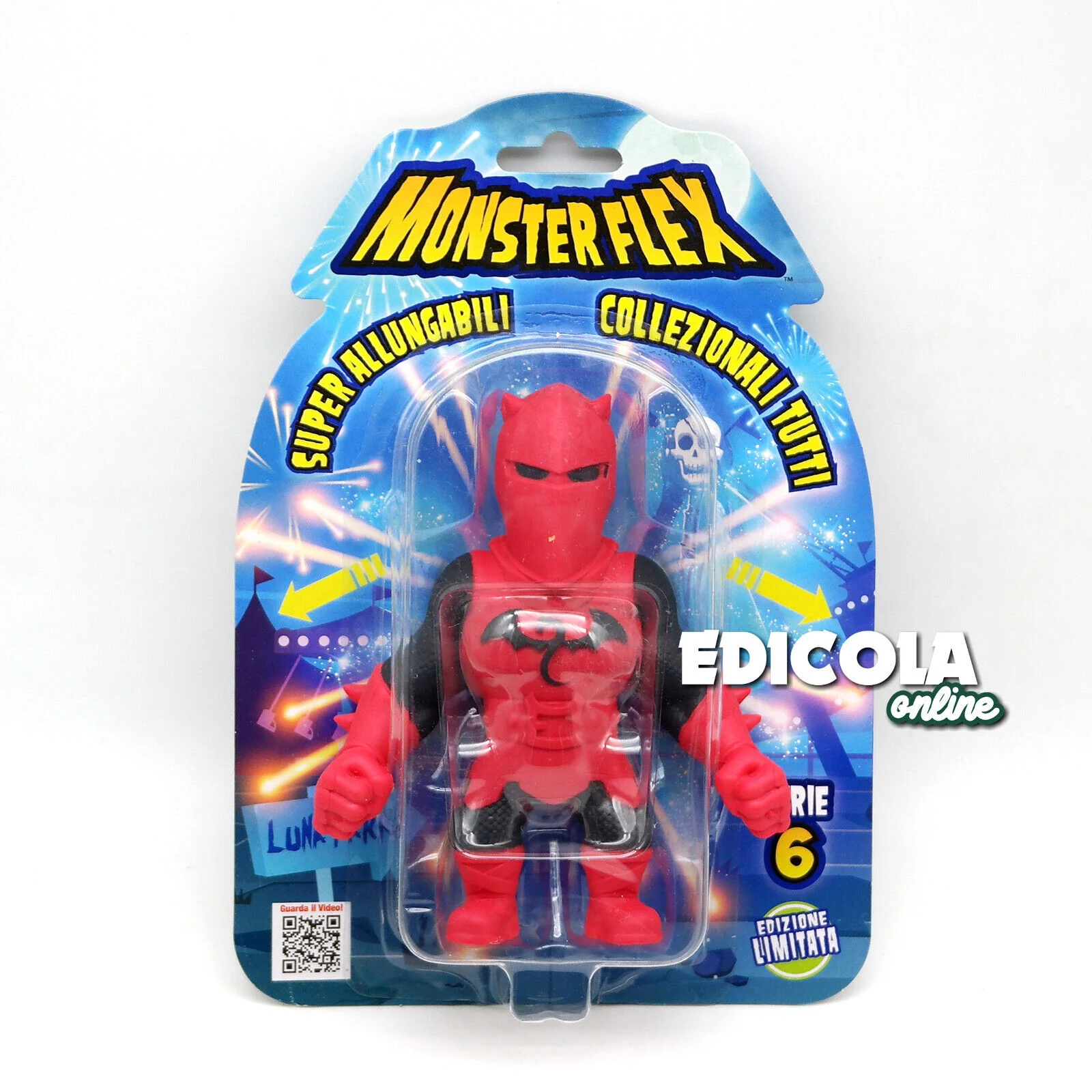 Miniatura 6