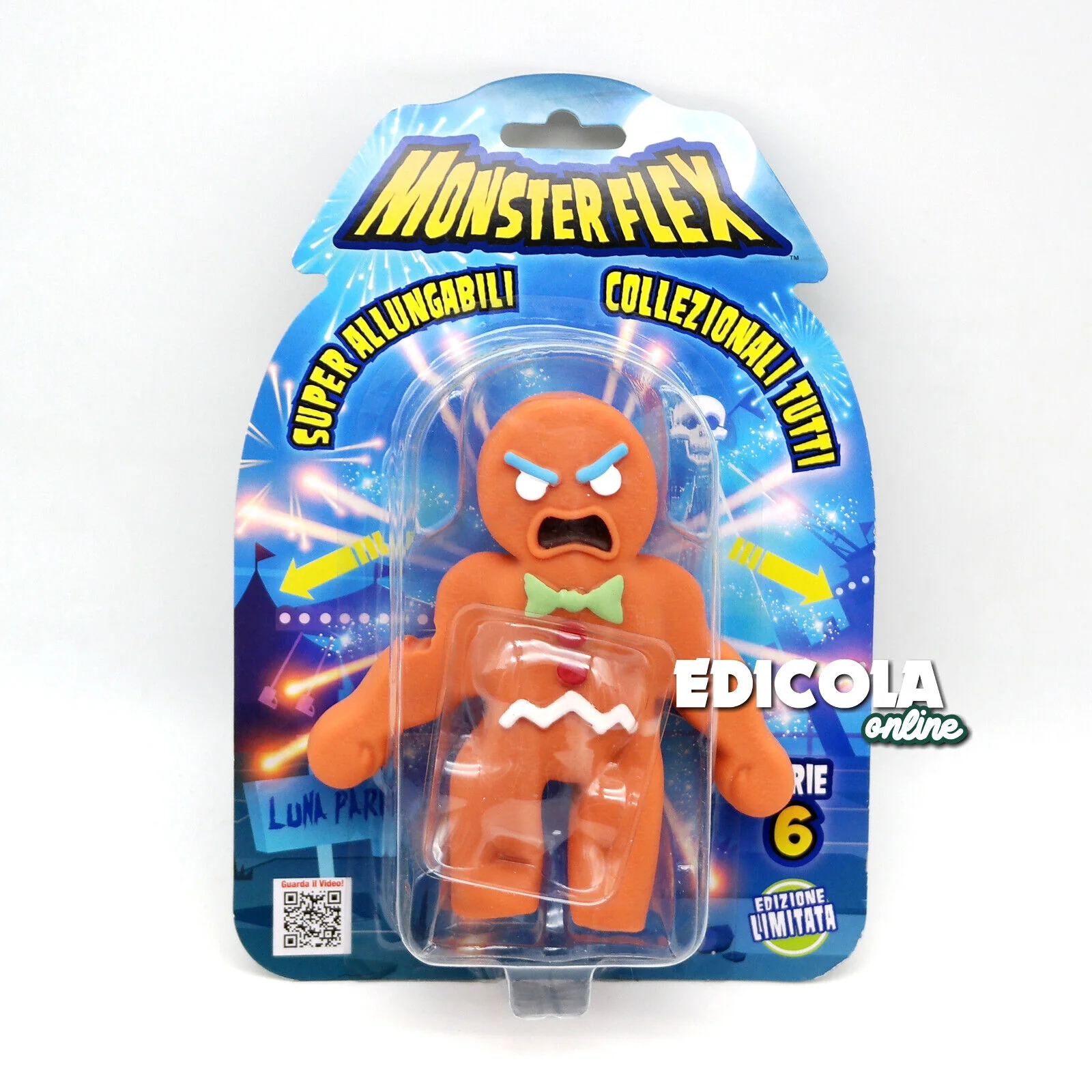 Miniatura 7