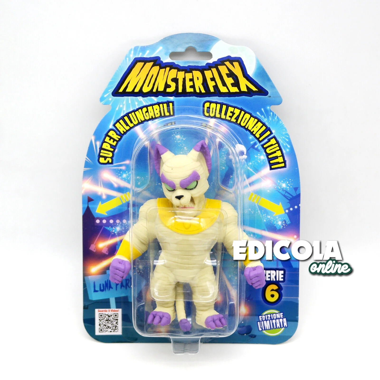 Miniatura 8