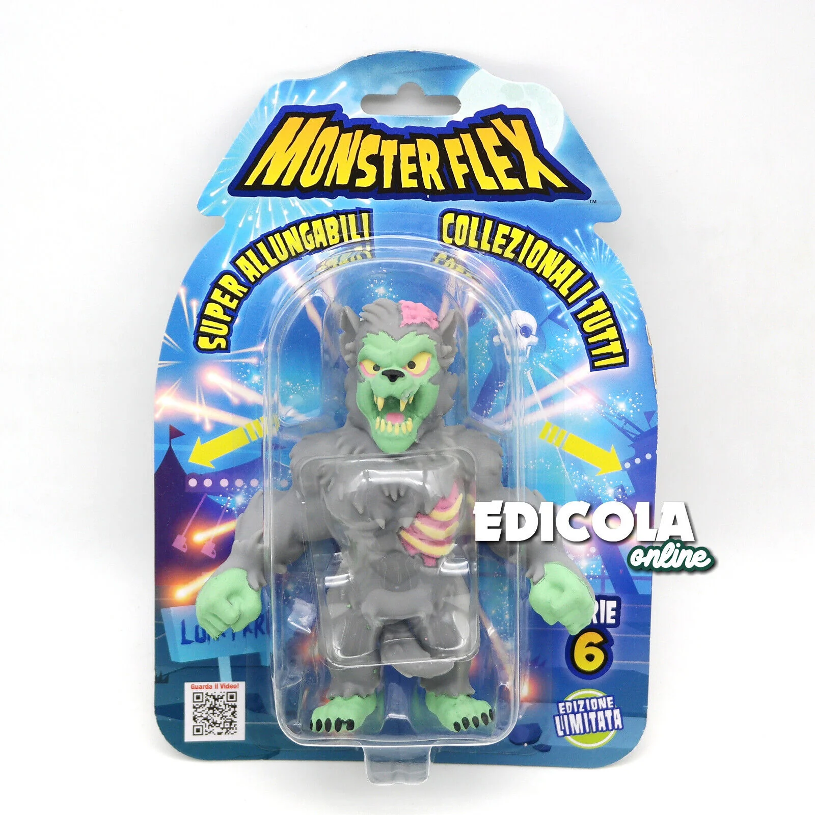 Miniatura 9