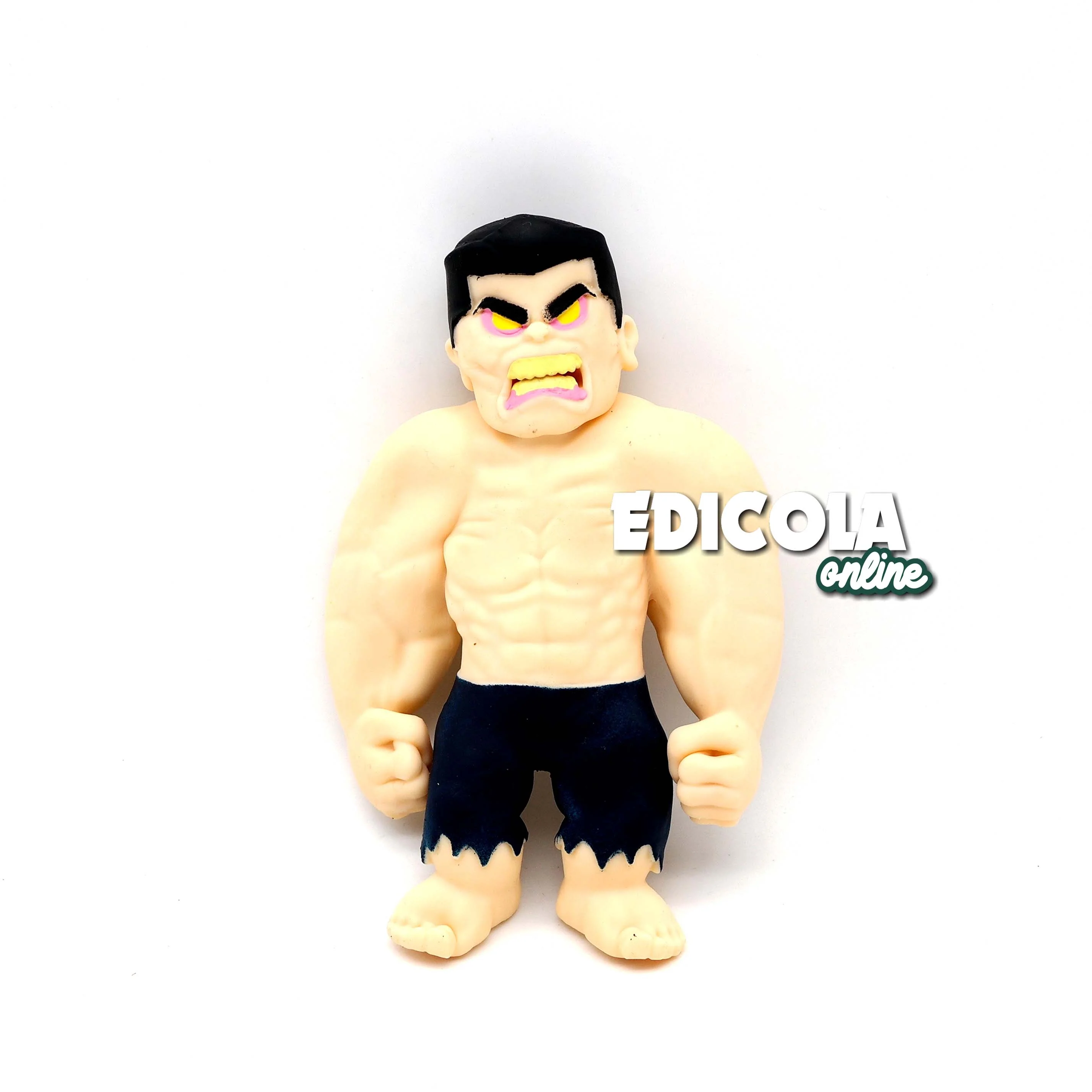 Miniatura 11