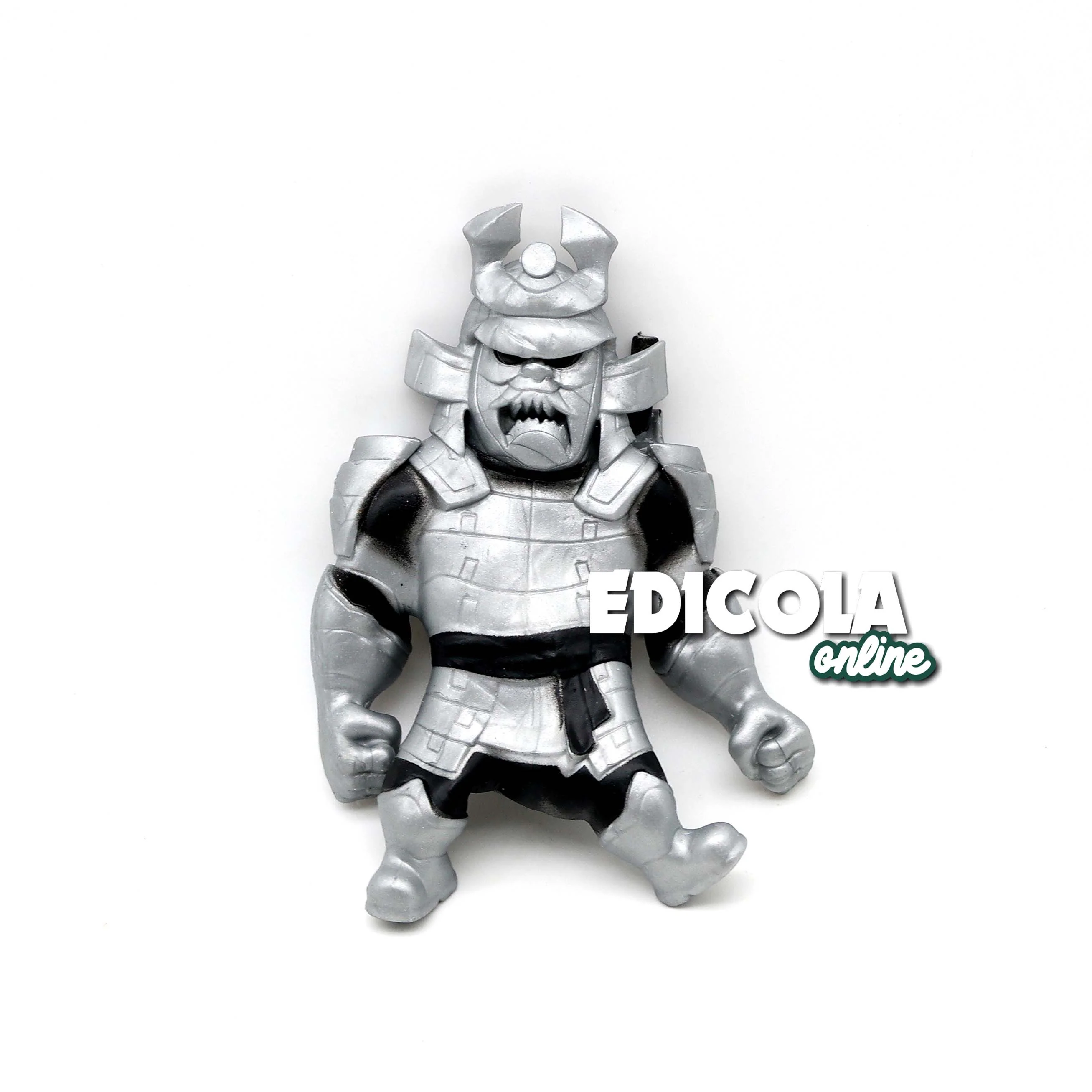 Miniatura 12