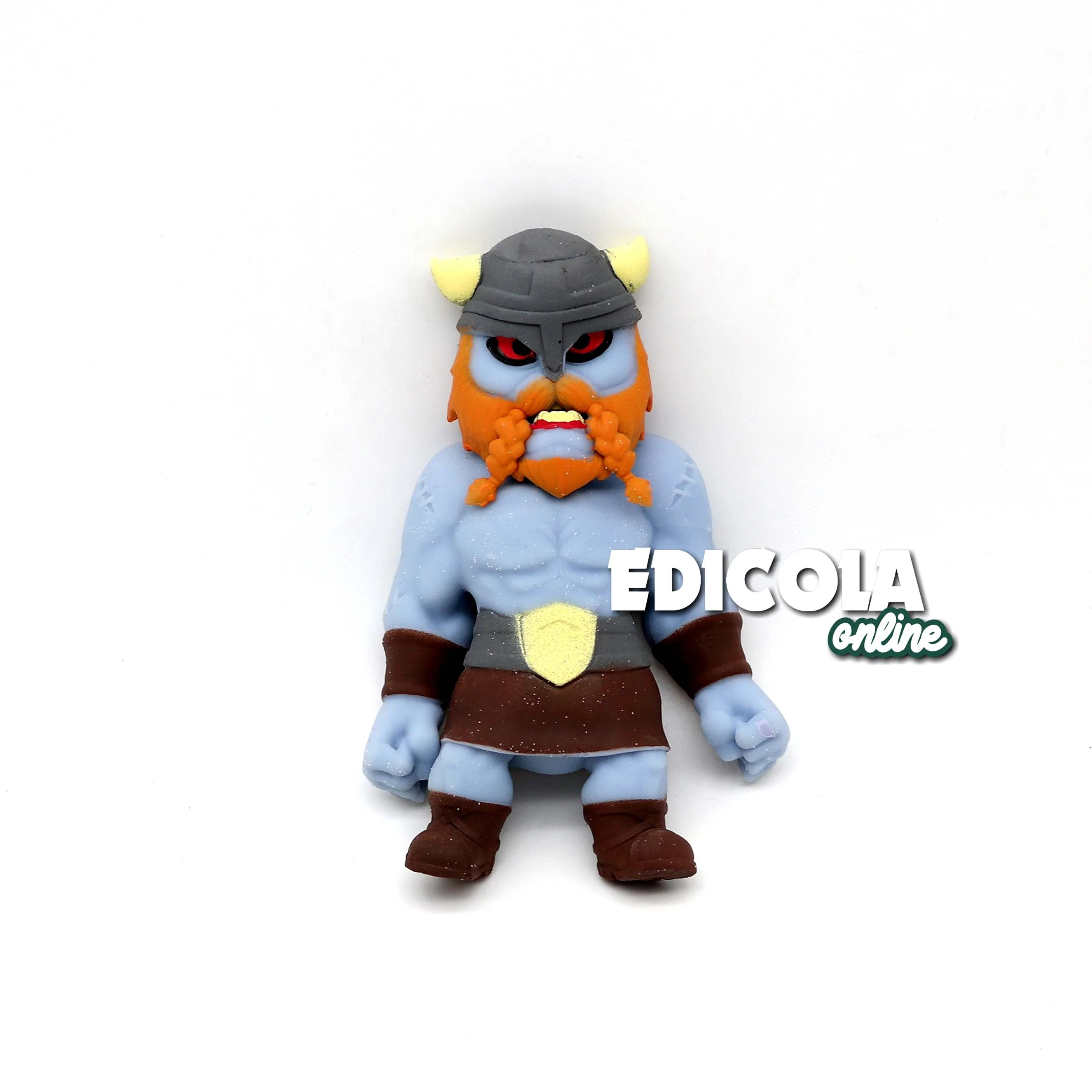 Miniatura 5