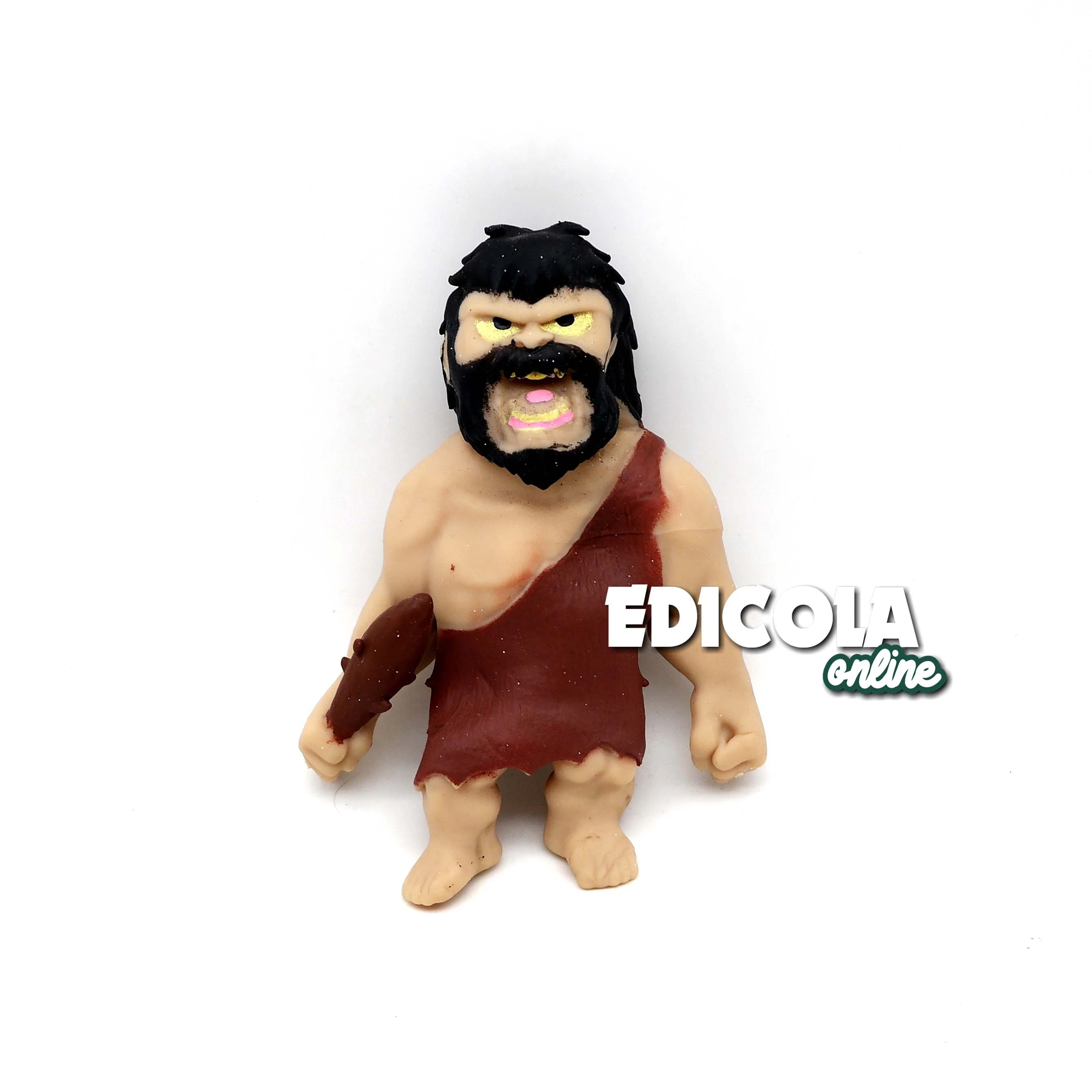 Miniatura 8