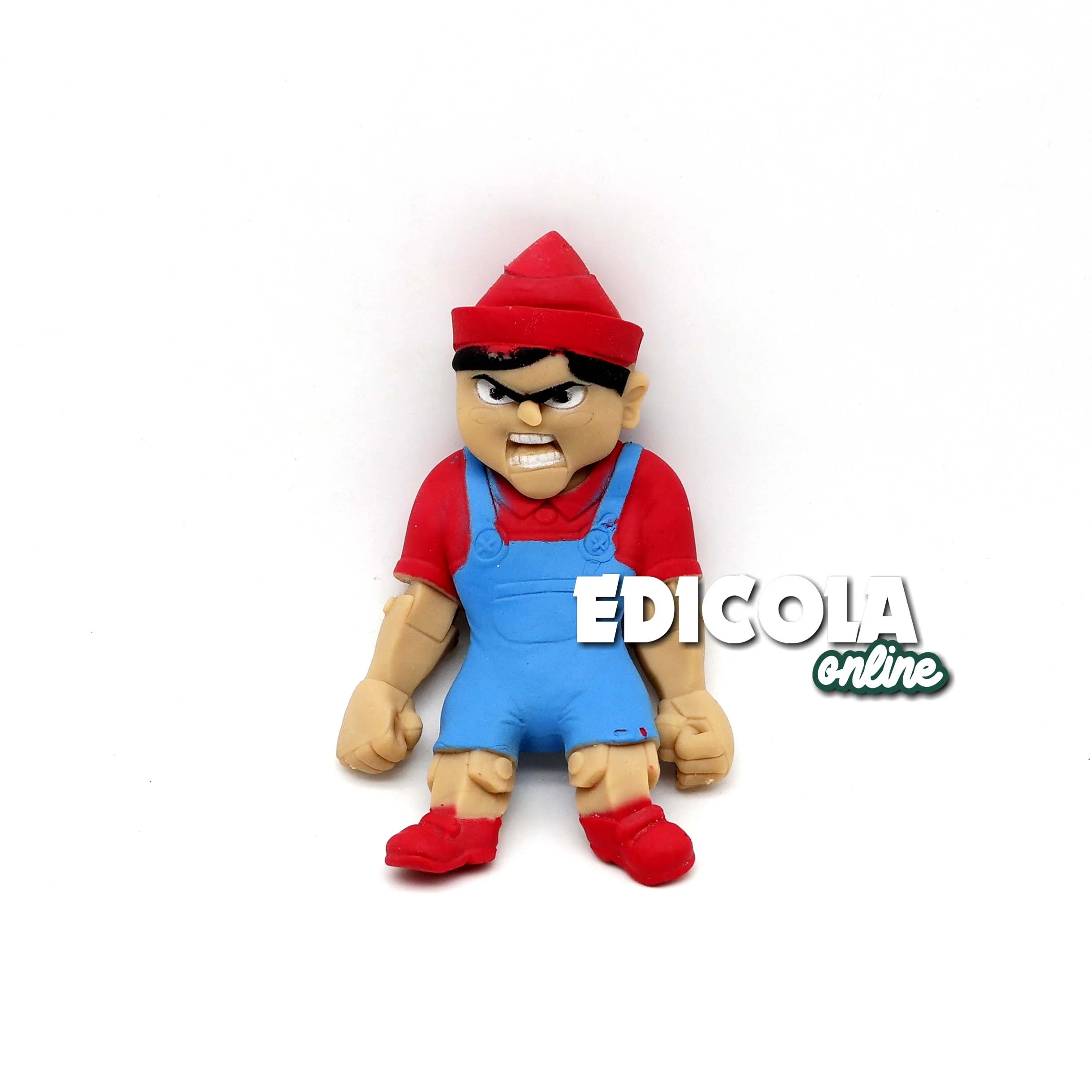 Miniatura 9