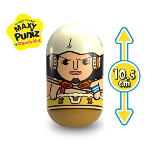 Miniatura 10
