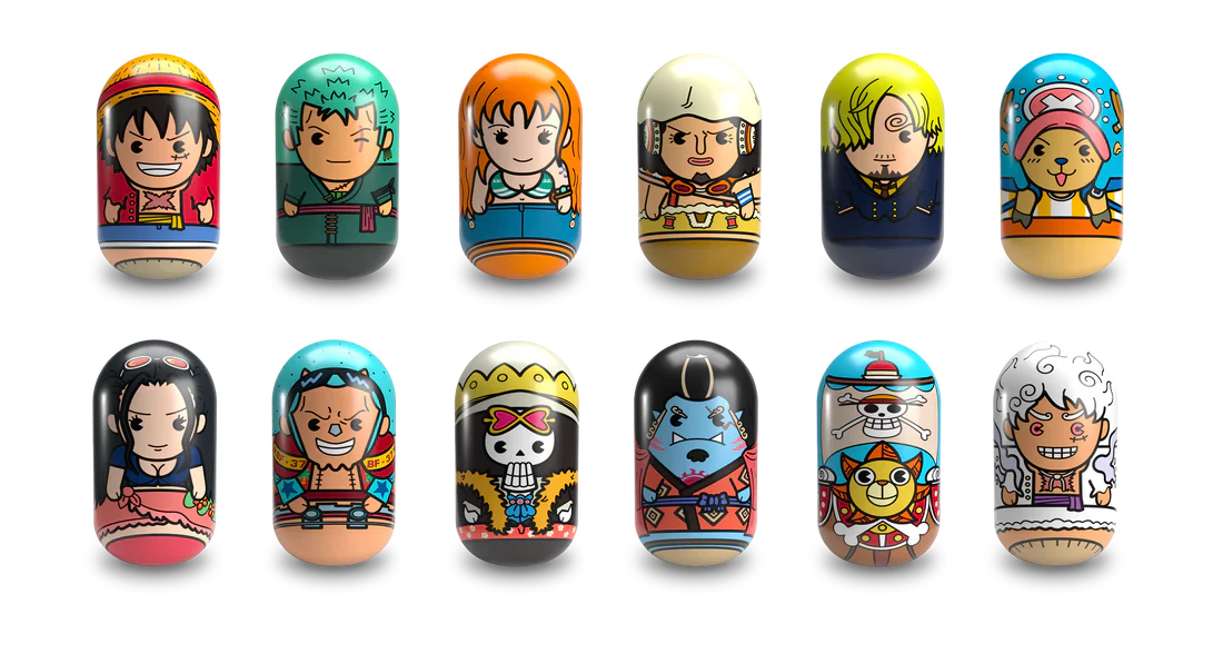 Miniatura 3