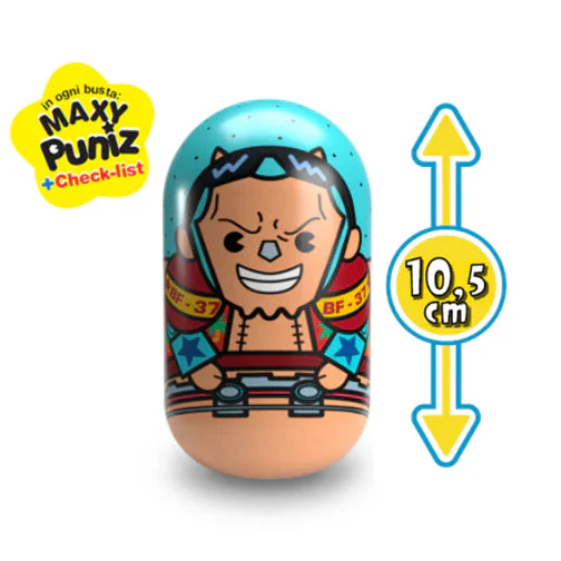 Miniatura 5