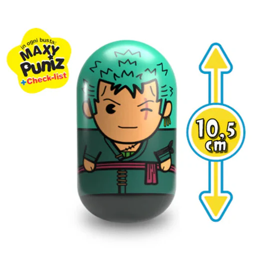 Miniatura 6