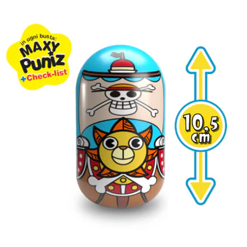 Miniatura 7