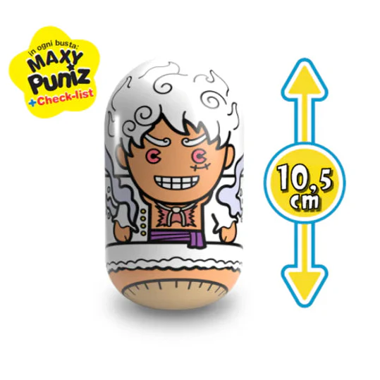 Miniatura 9