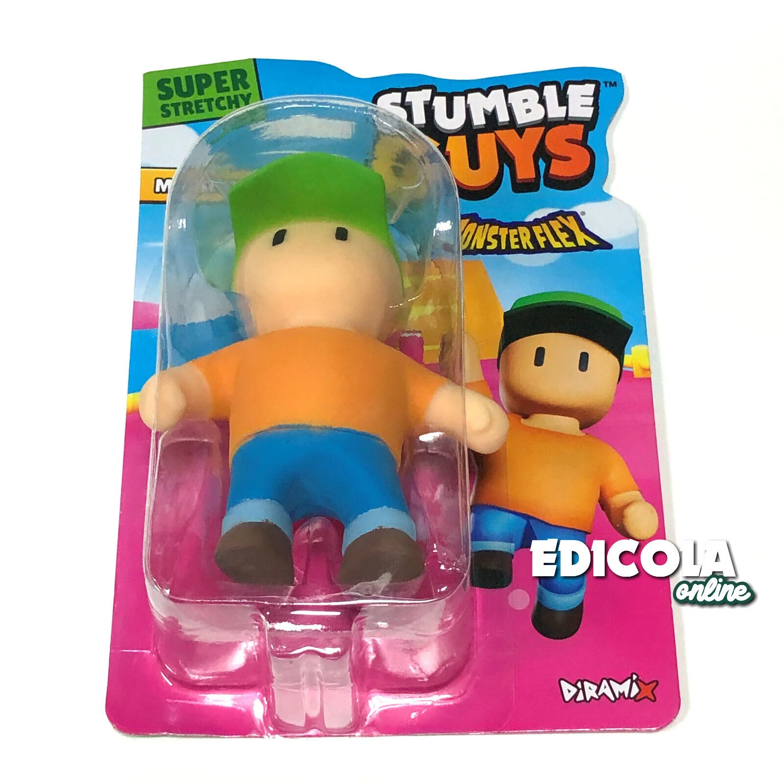 Miniatura 10