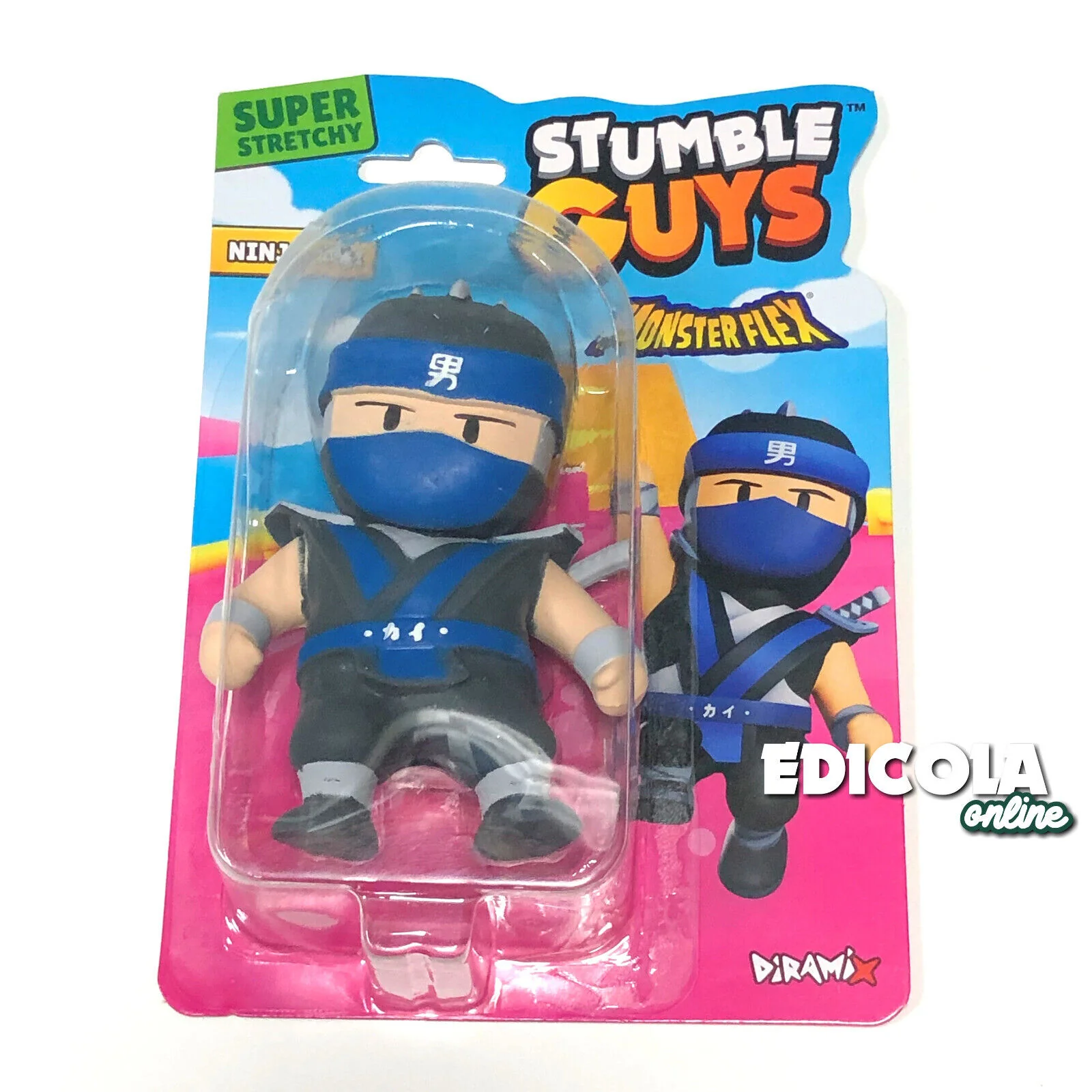 Miniatura 14