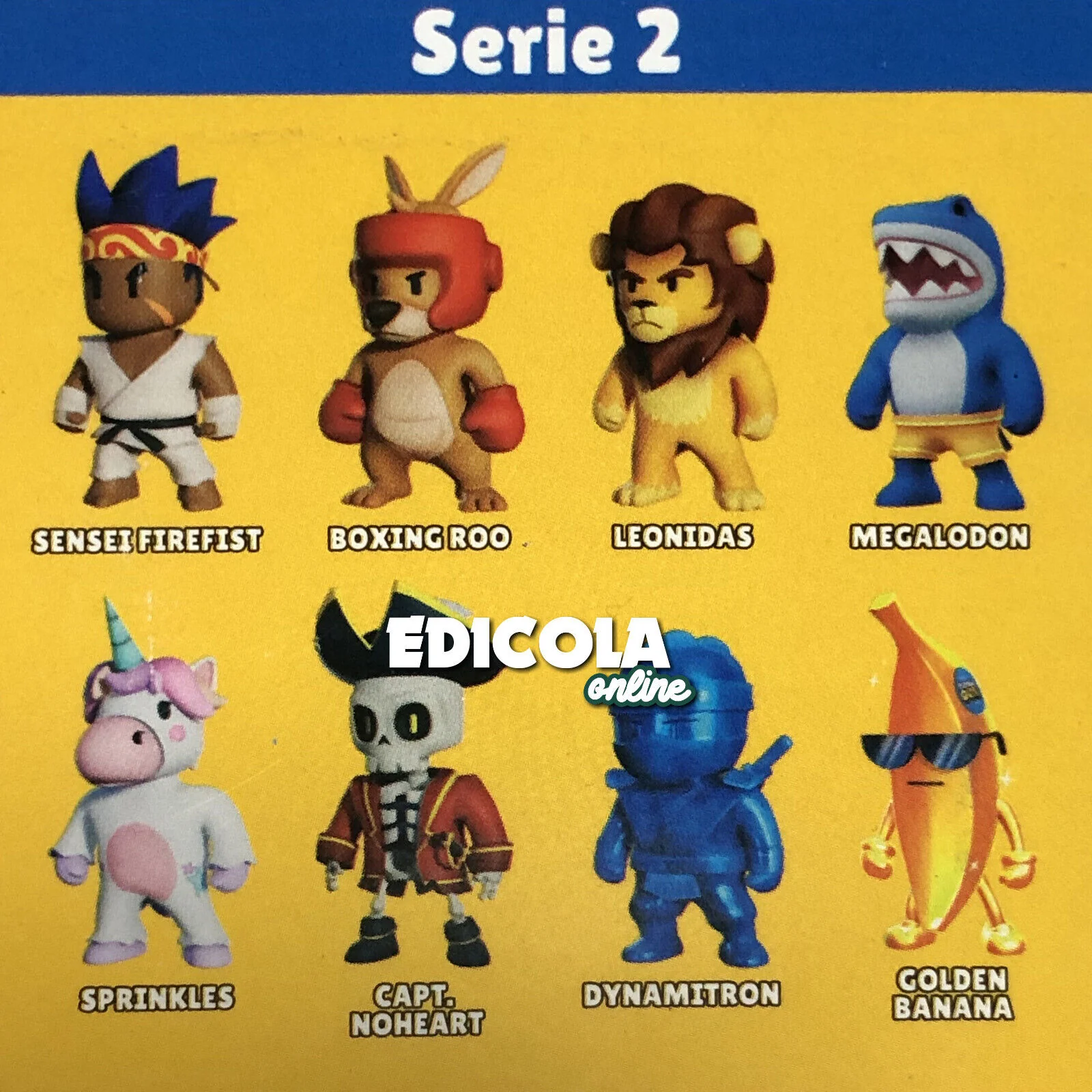Miniatura 4