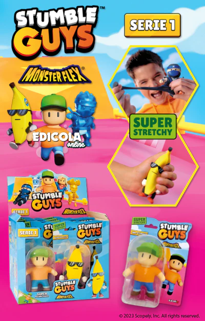 Miniatura 8