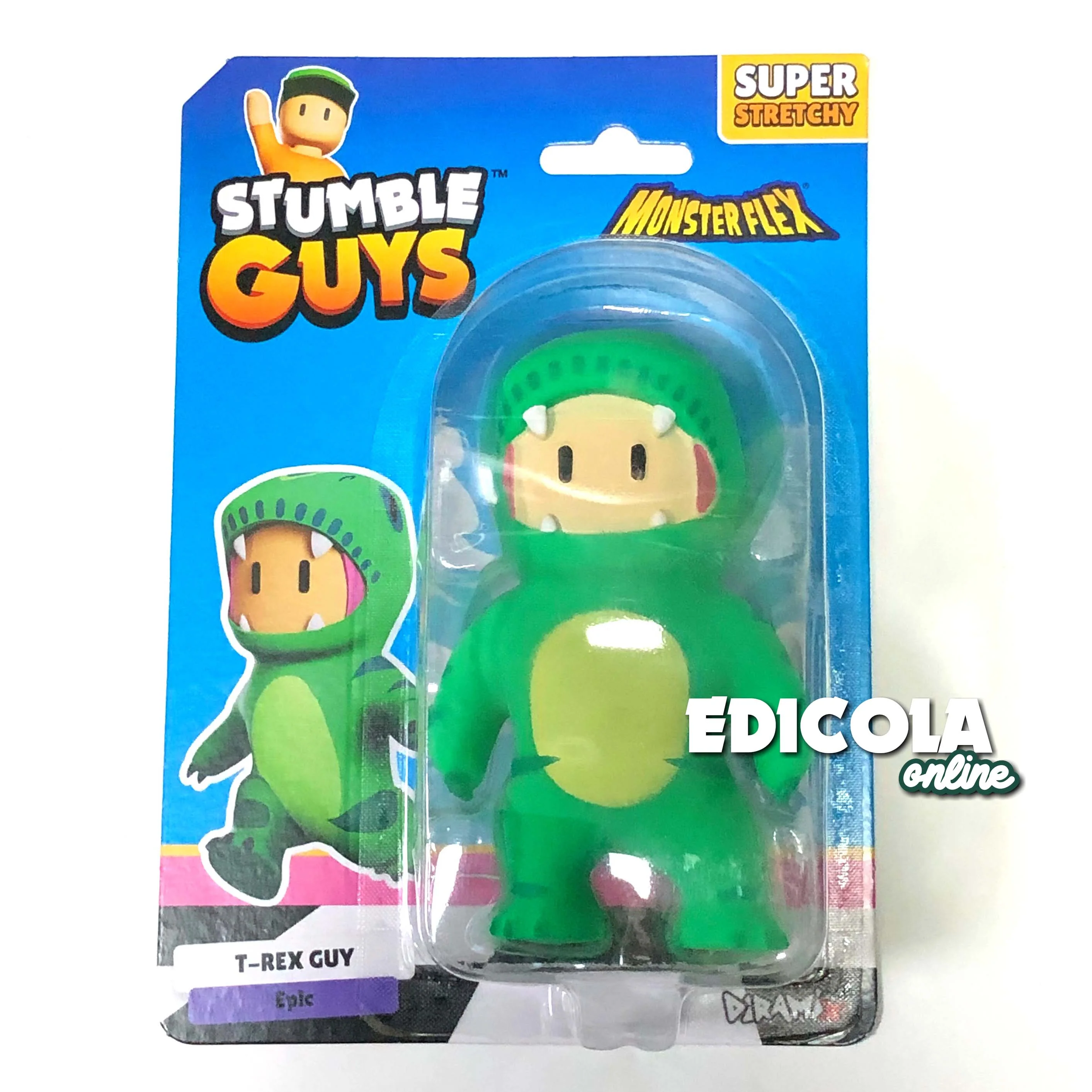 Miniatura 10