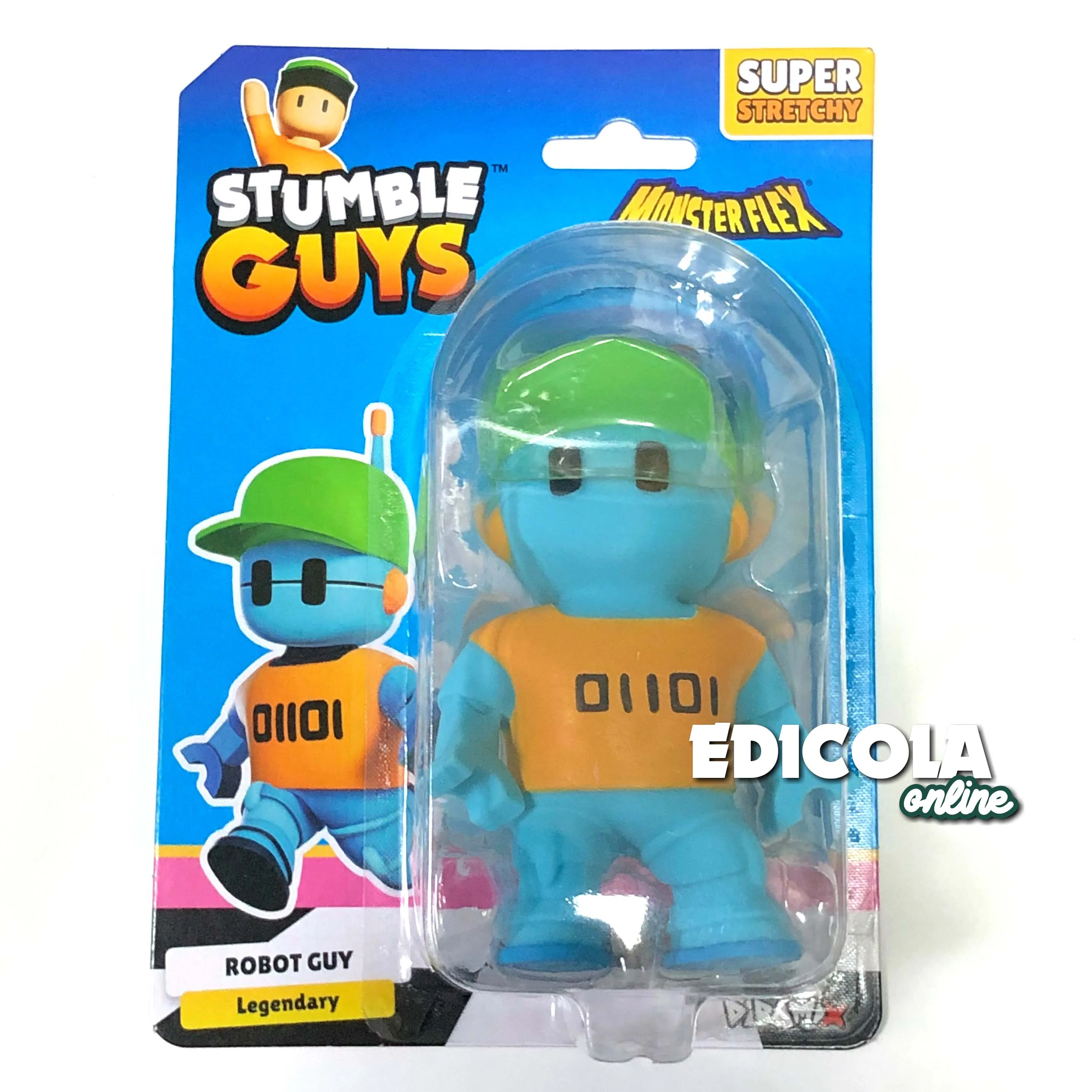 Miniatura 11