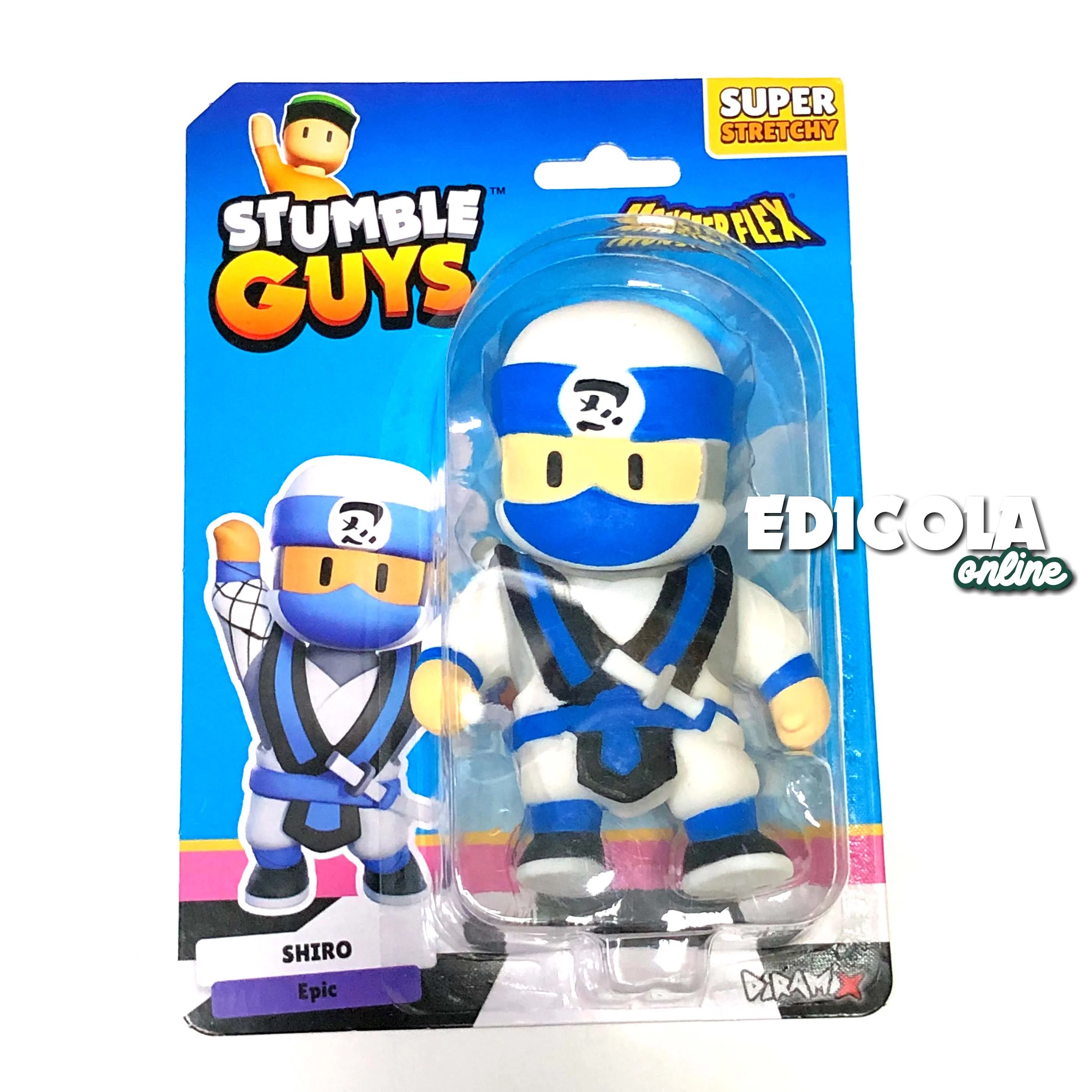 Miniatura 7
