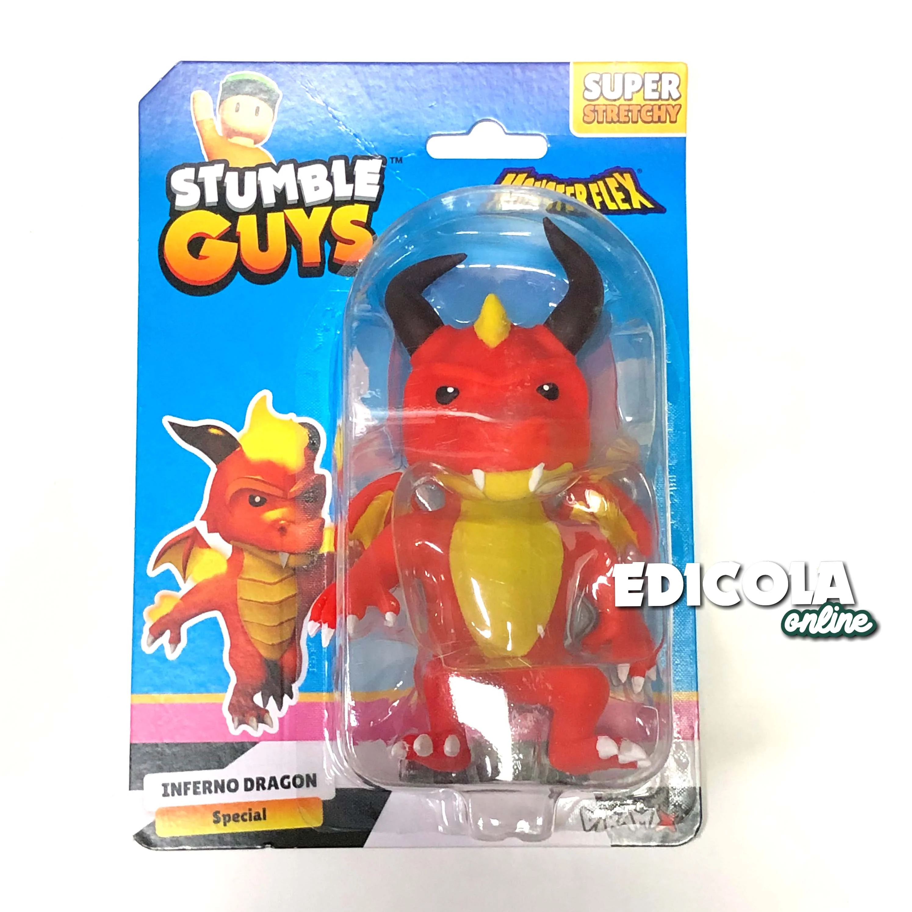 Miniatura 9