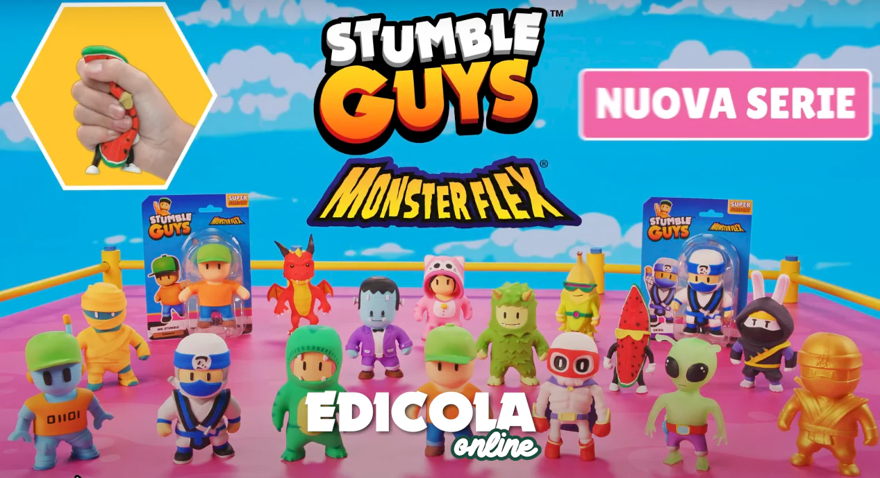 Miniatura 5