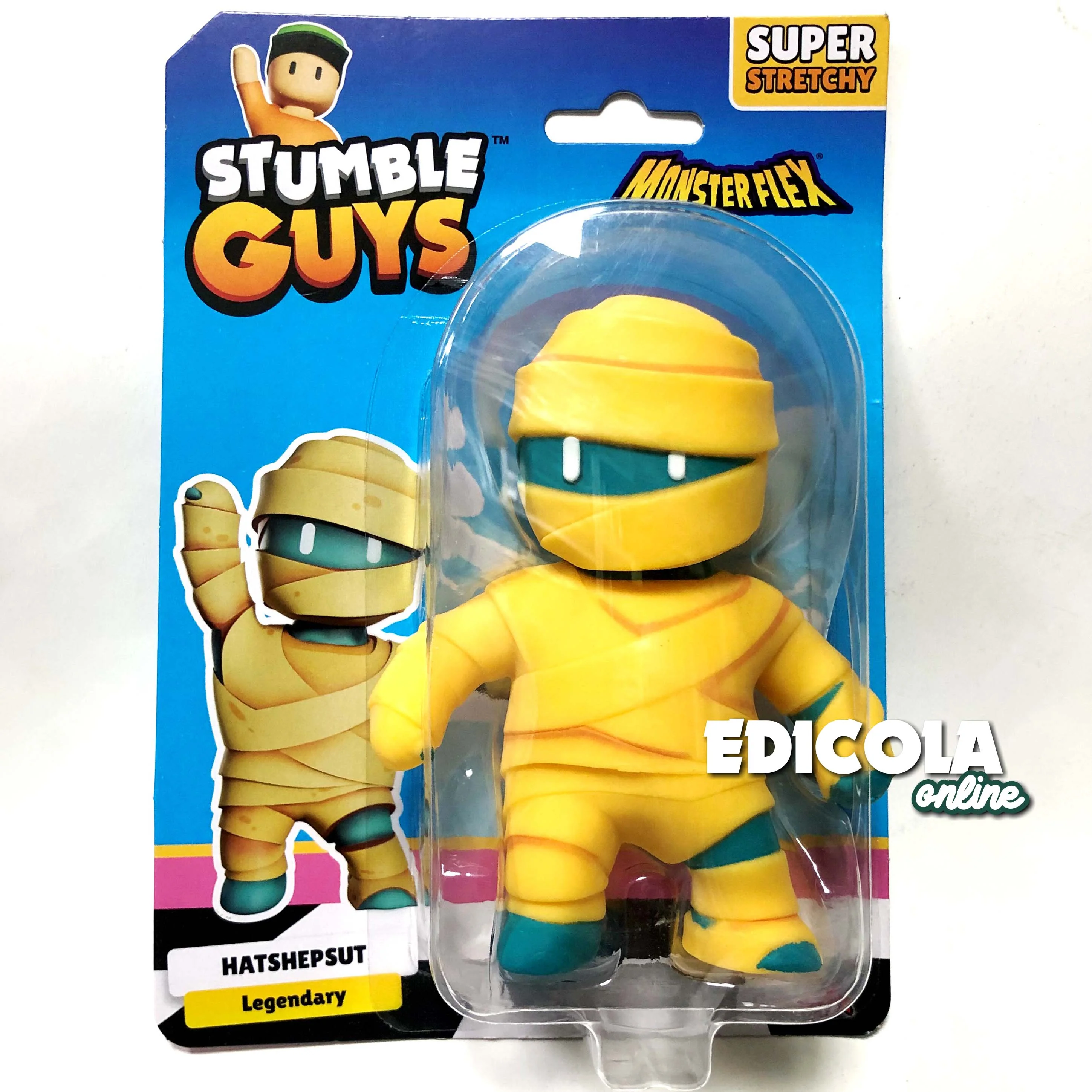 Miniatura 5