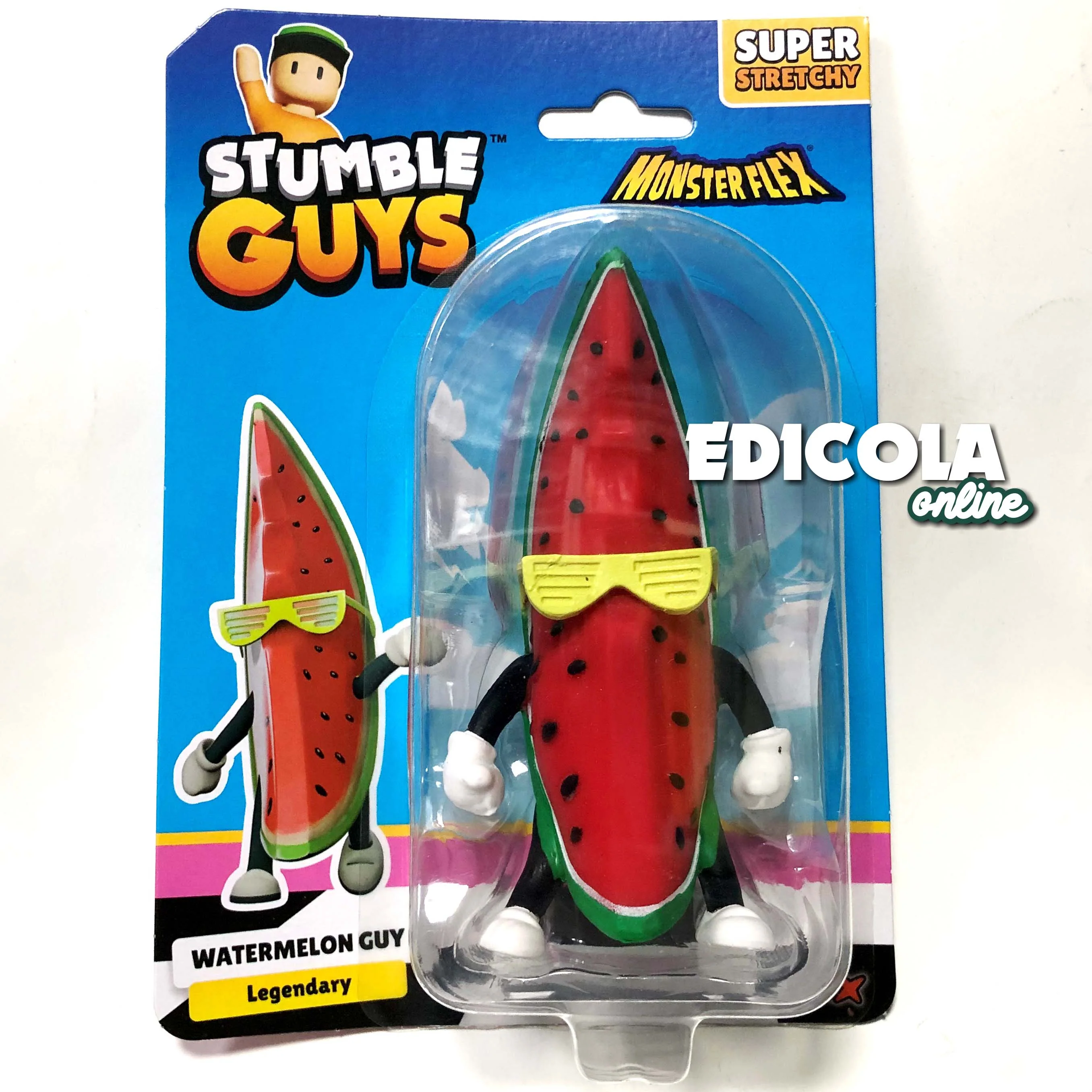 Miniatura 6
