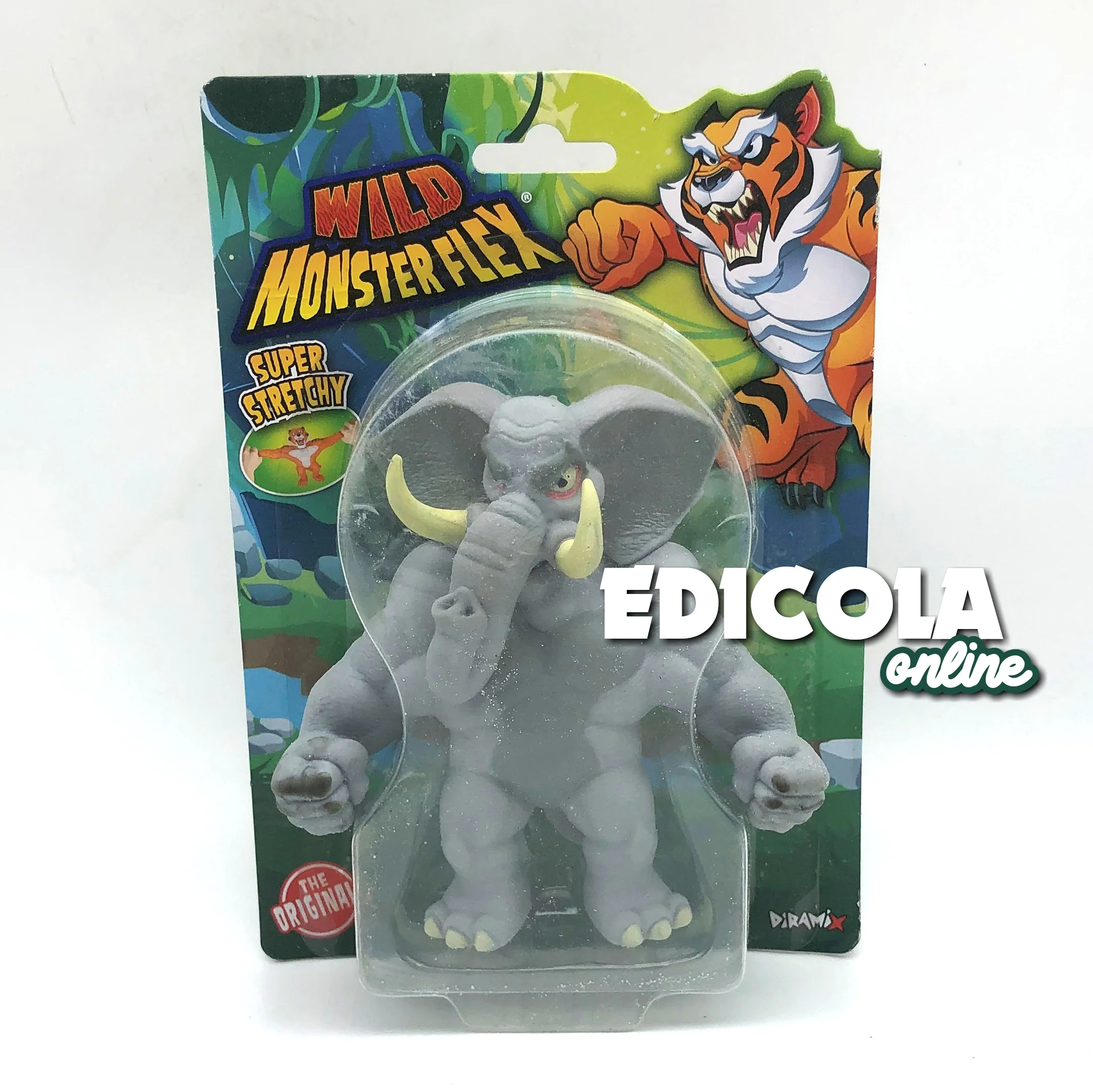 Miniatura 10